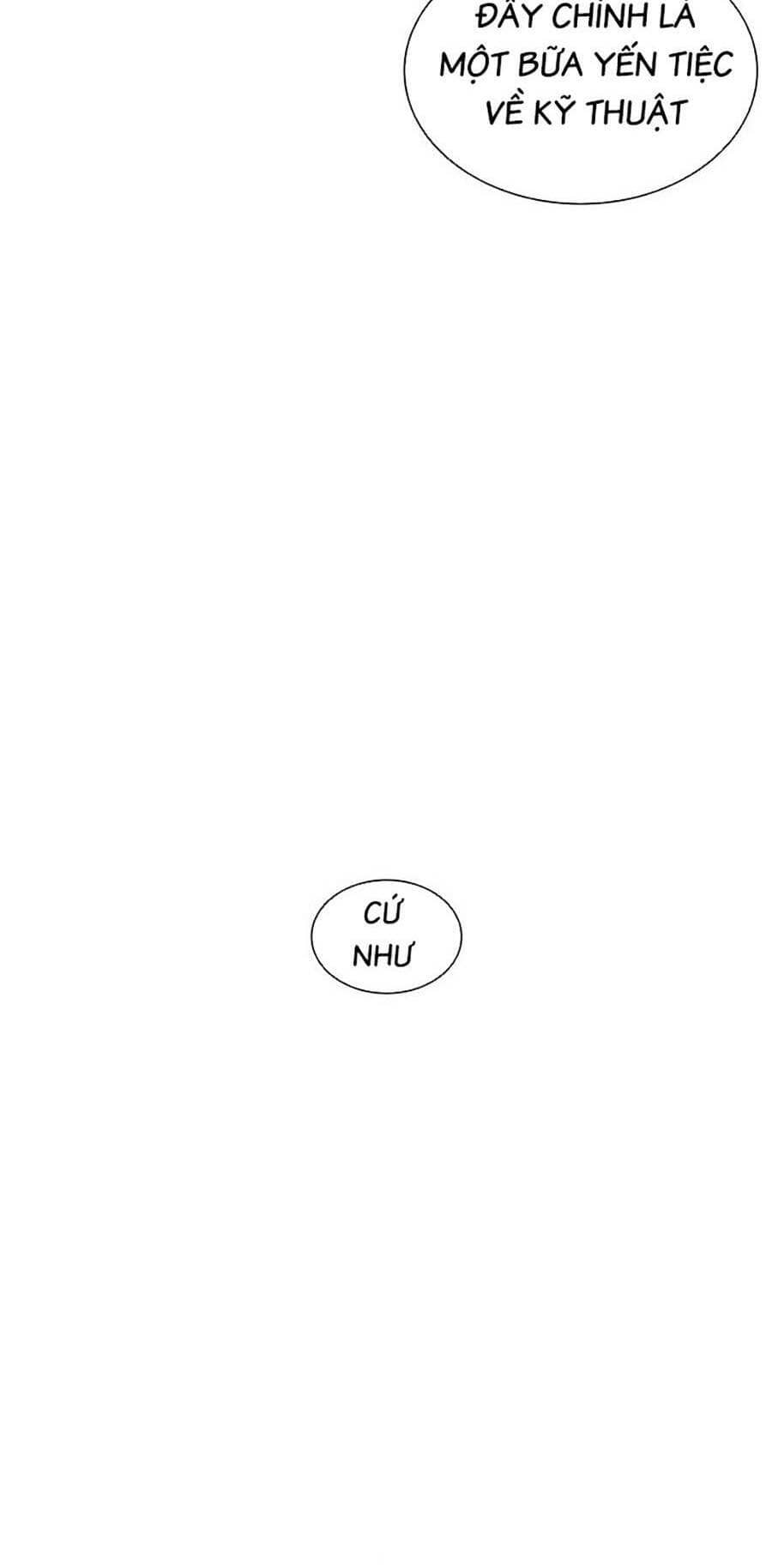 Hoán Đổi Diệu Kỳ - Chương 468 - ảnh 40