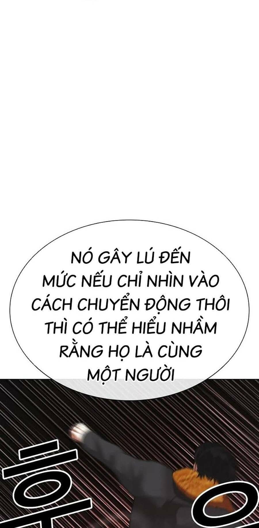 Hoán Đổi Diệu Kỳ - Chương 468 - ảnh 48