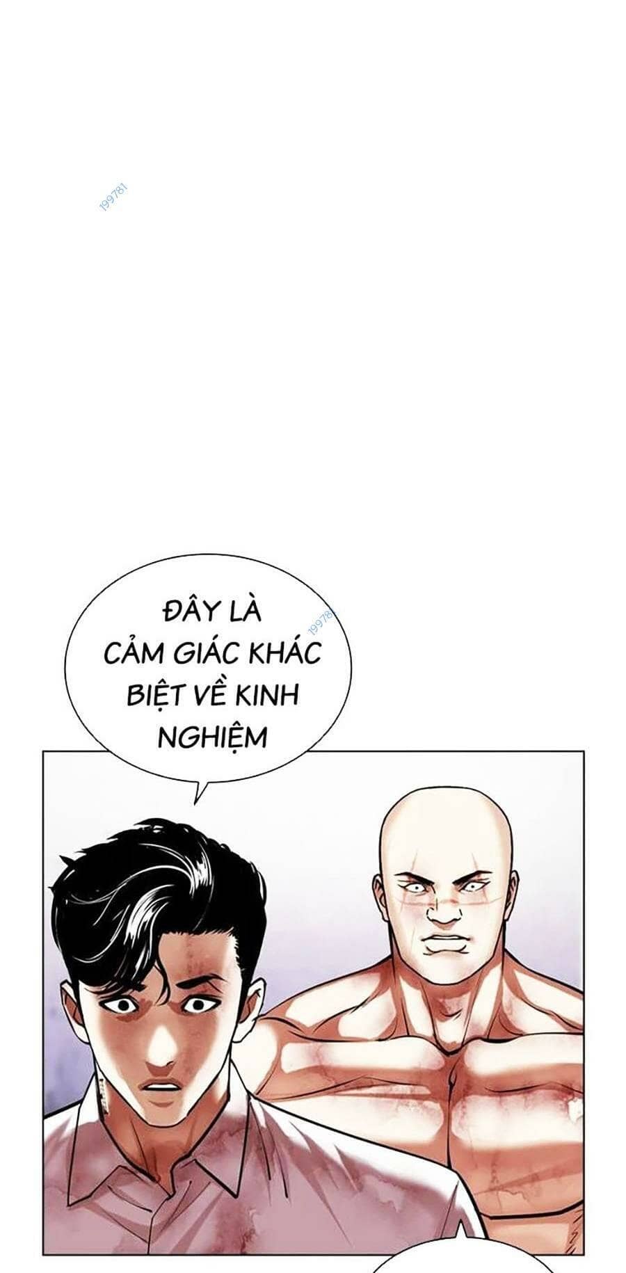Hoán Đổi Diệu Kỳ - Chương 468 - ảnh 53
