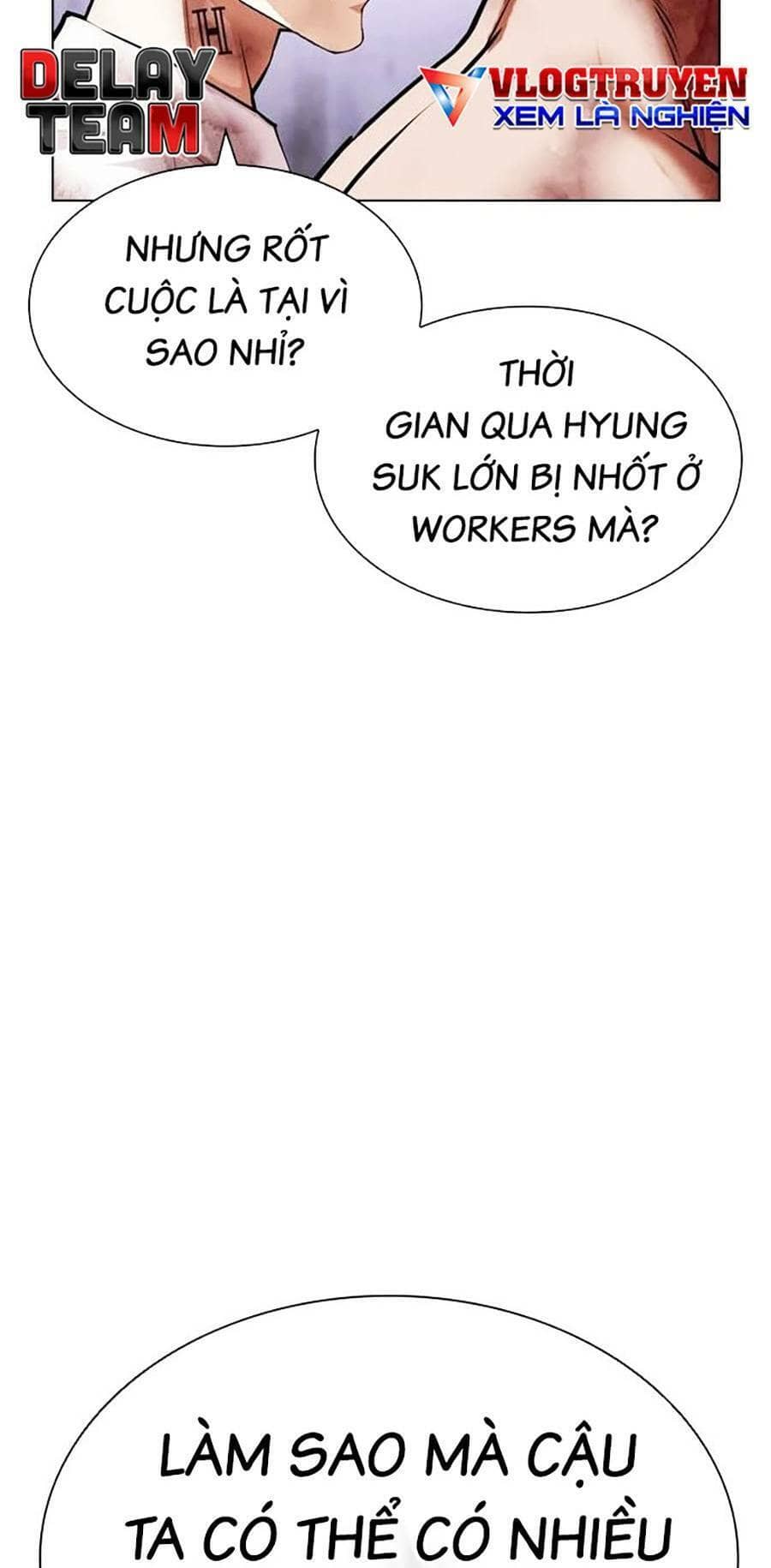 Hoán Đổi Diệu Kỳ - Chương 468 - ảnh 55