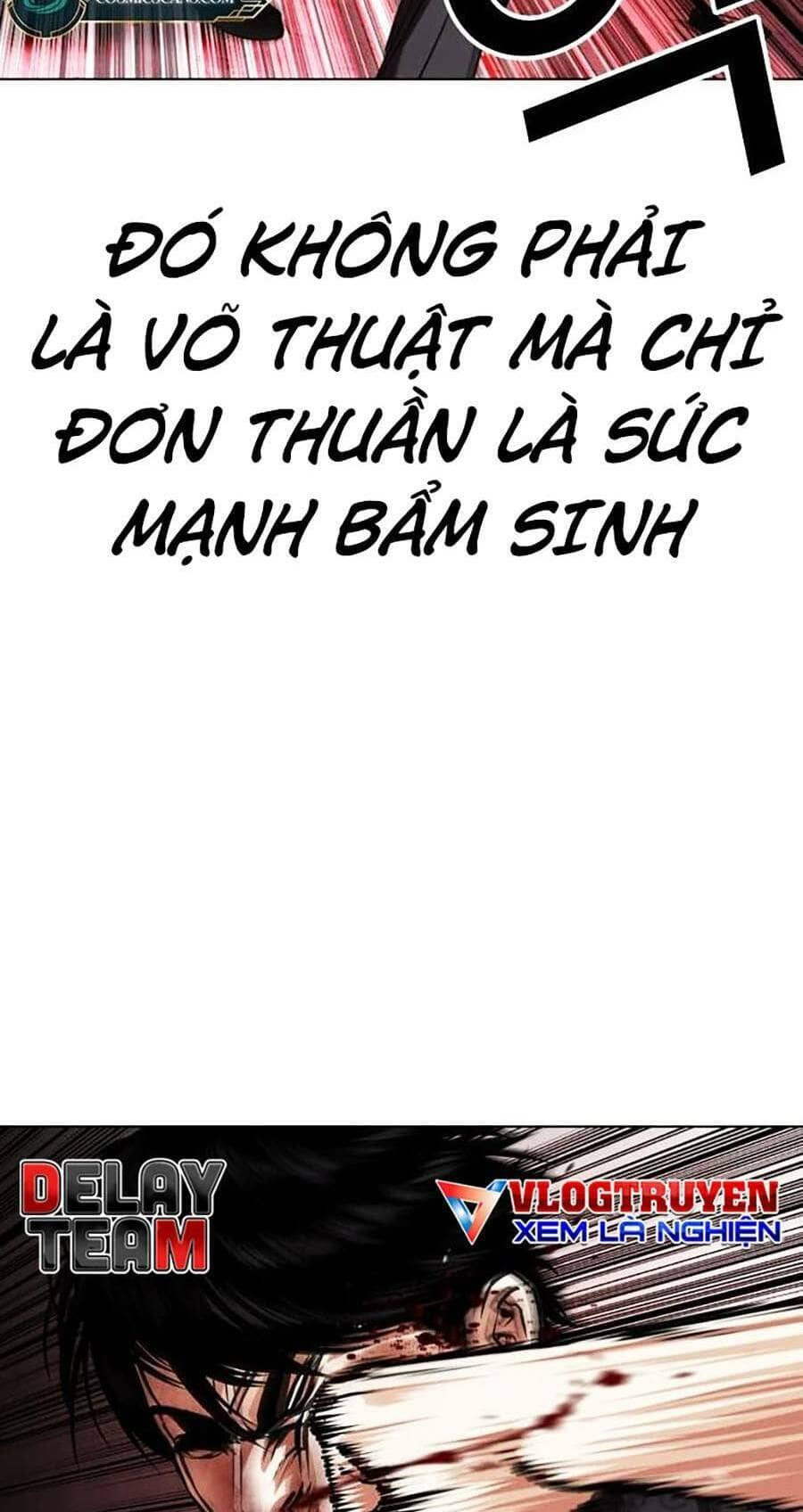 Hoán Đổi Diệu Kỳ - Chương 468 - ảnh 64