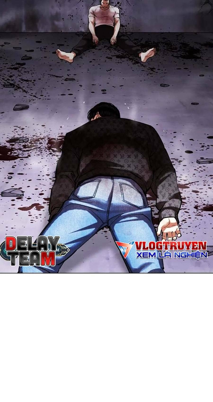 Hoán Đổi Diệu Kỳ - Chương 468 - ảnh 75