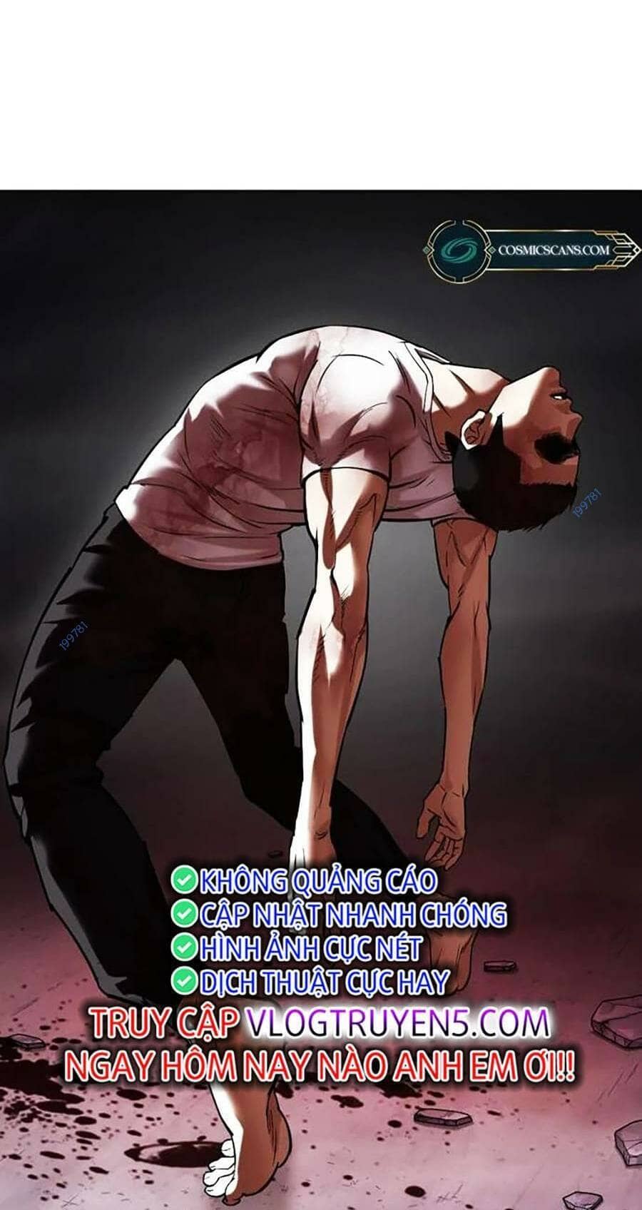 Hoán Đổi Diệu Kỳ - Chương 468 - ảnh 78