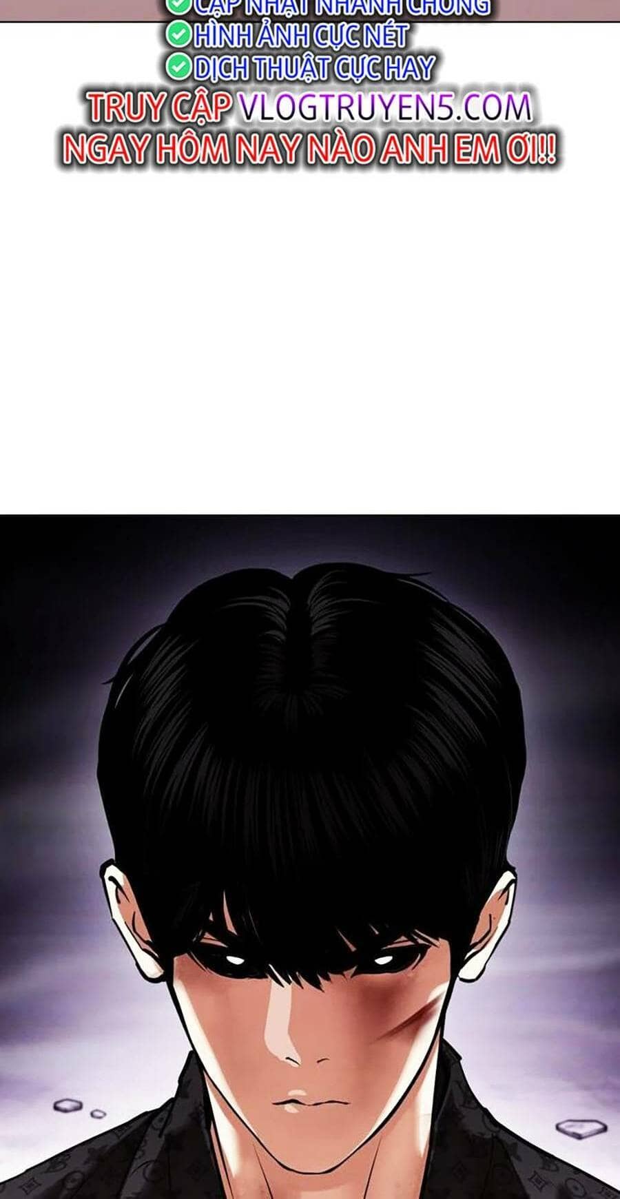 Hoán Đổi Diệu Kỳ - Chương 468 - ảnh 8
