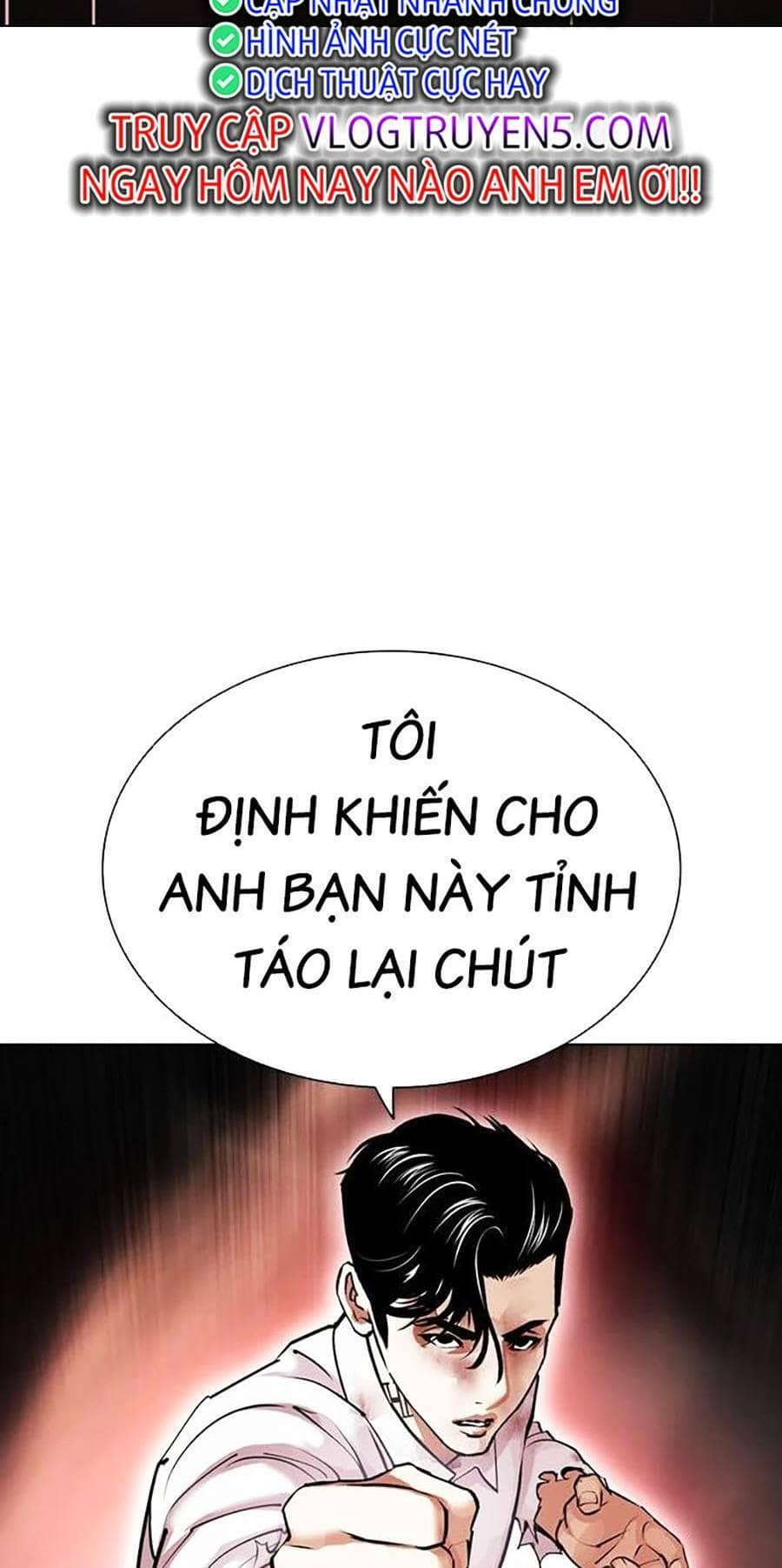Hoán Đổi Diệu Kỳ - Chương 468 - ảnh 87