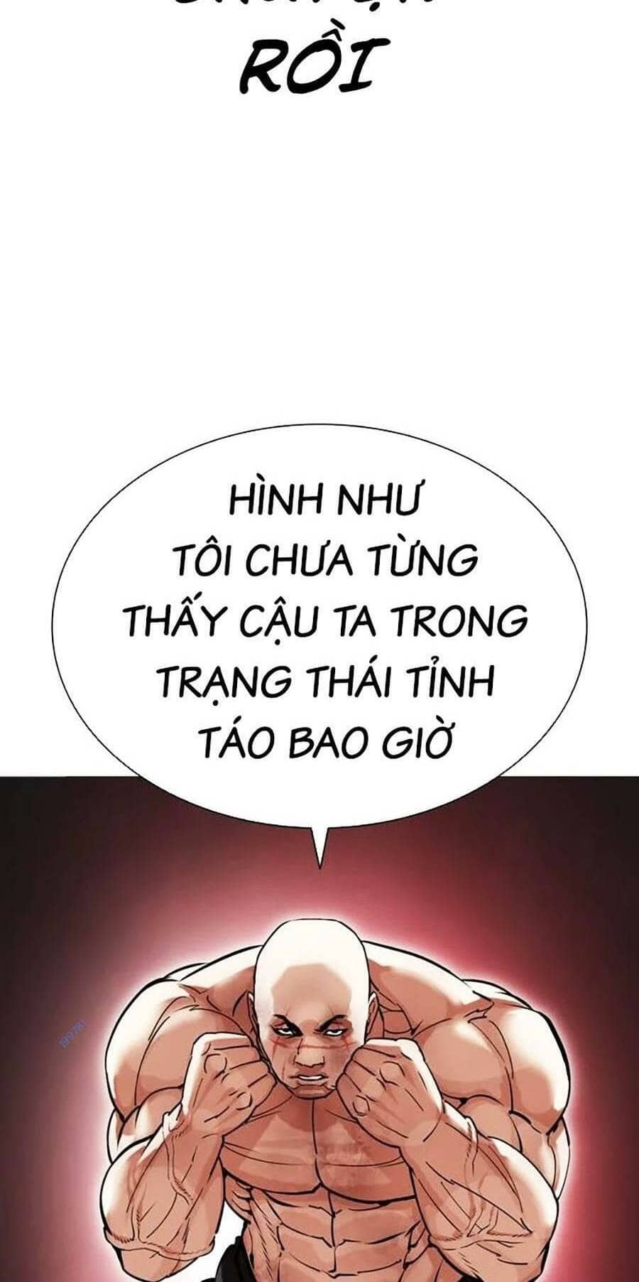 Hoán Đổi Diệu Kỳ - Chương 468 - ảnh 94