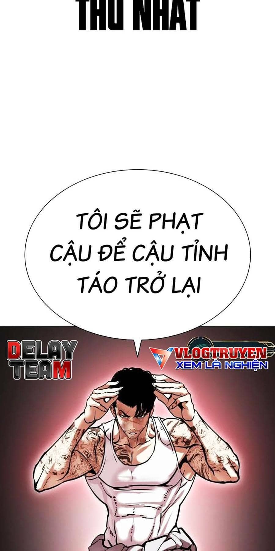 Hoán Đổi Diệu Kỳ - Chương 468 - ảnh 99