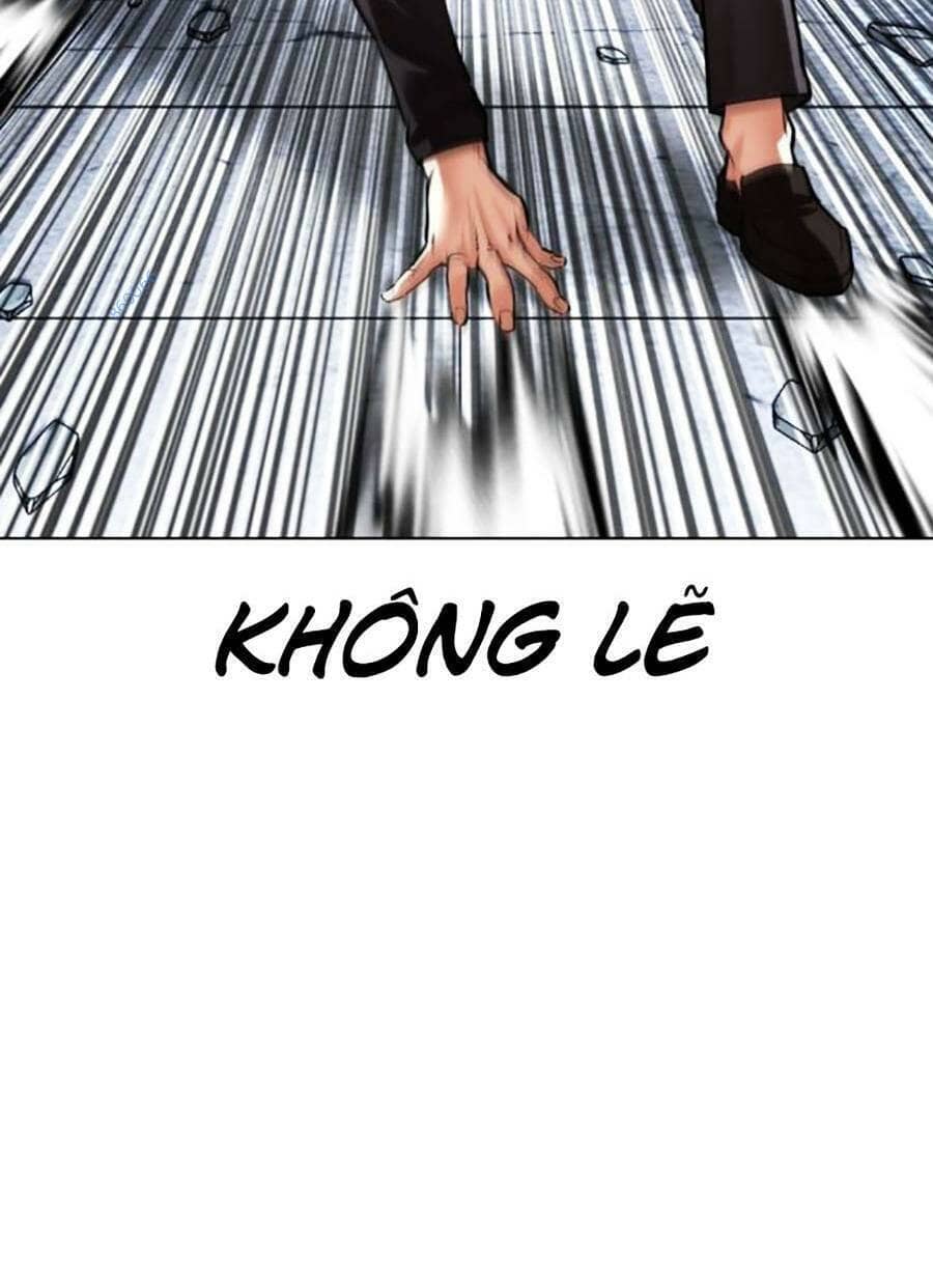 Hoán Đổi Diệu Kỳ - Chương 469 - ảnh 101