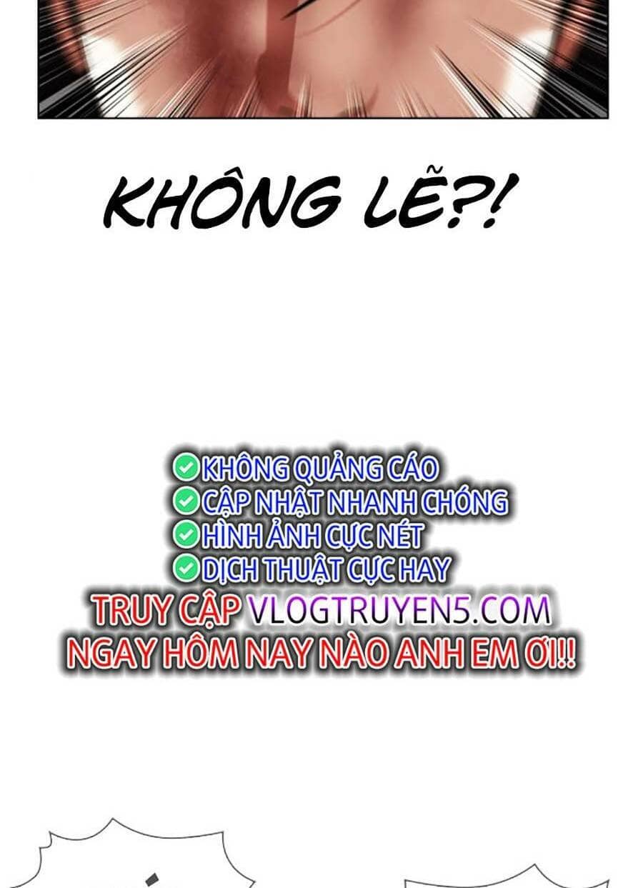 Hoán Đổi Diệu Kỳ - Chương 469 - ảnh 104