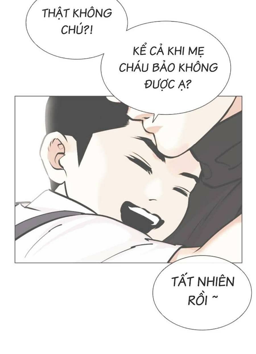 Hoán Đổi Diệu Kỳ - Chương 469 - ảnh 109