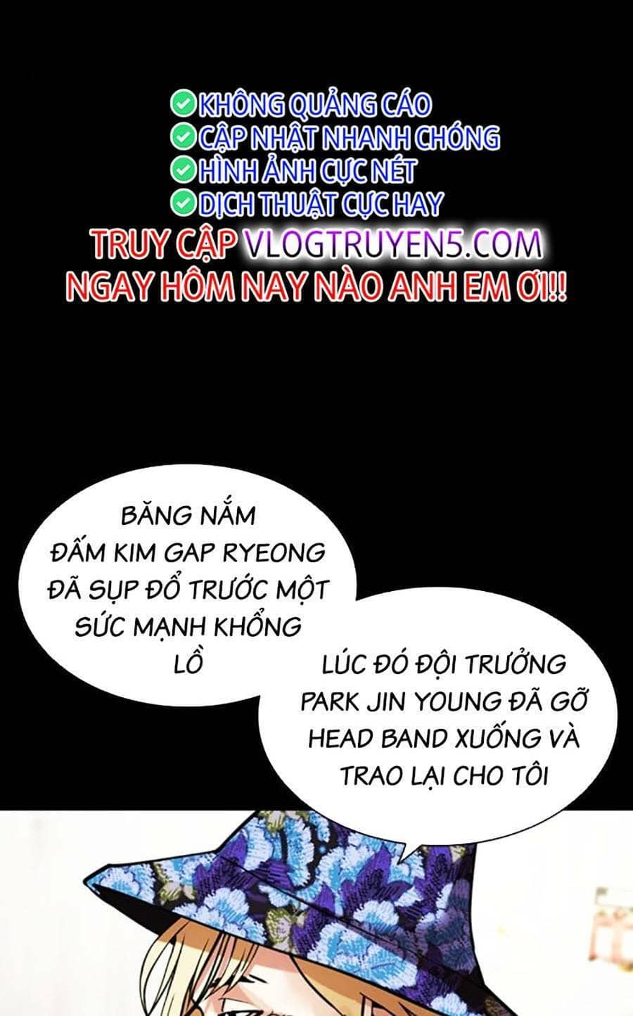 Hoán Đổi Diệu Kỳ - Chương 469 - ảnh 11