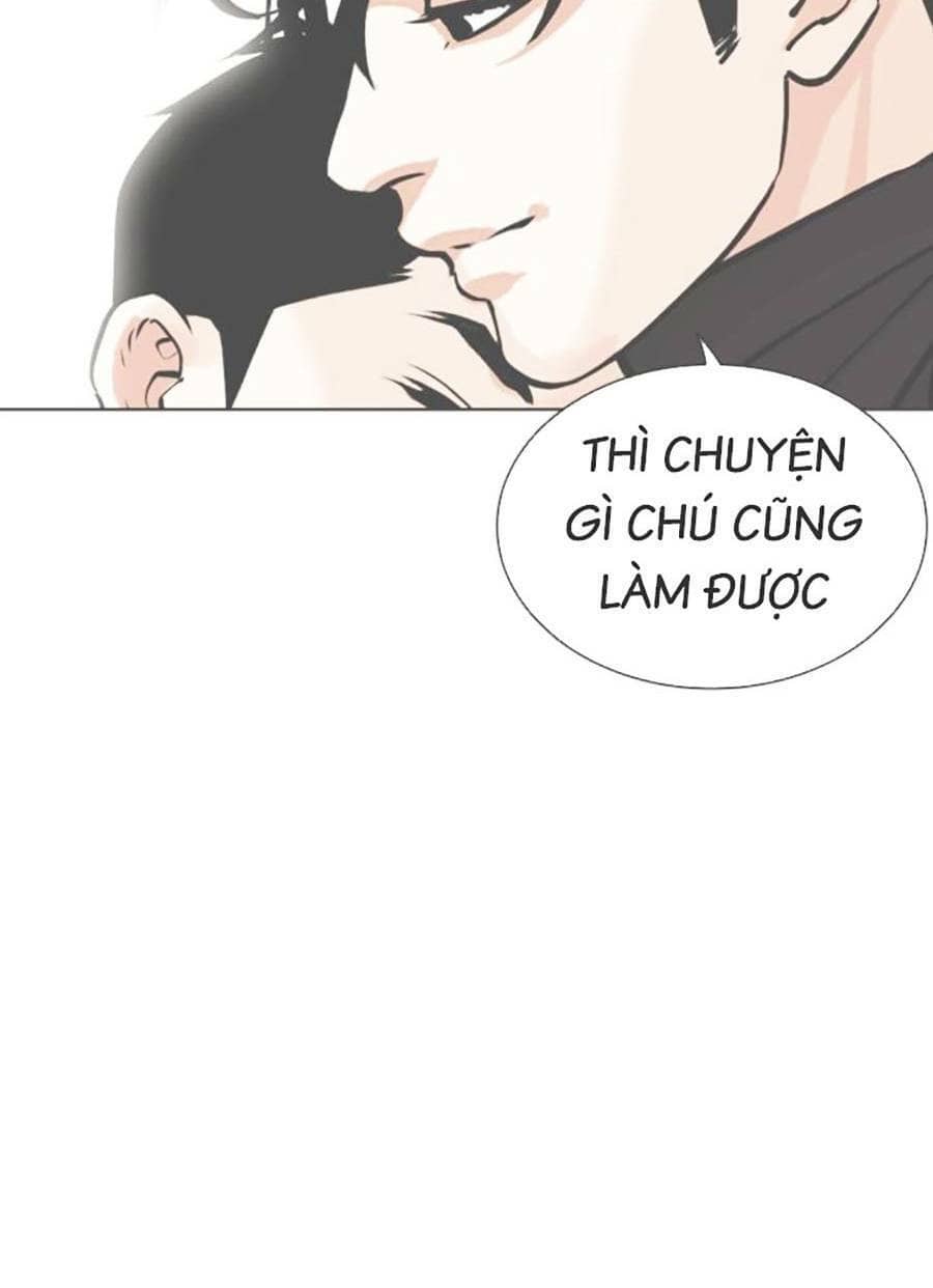 Hoán Đổi Diệu Kỳ - Chương 469 - ảnh 111