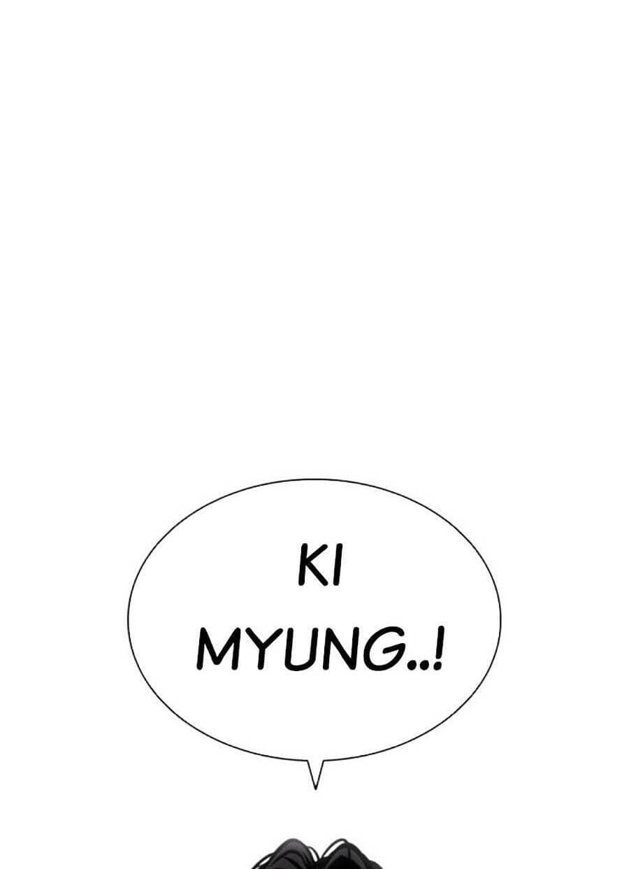 Hoán Đổi Diệu Kỳ - Chương 469 - ảnh 116