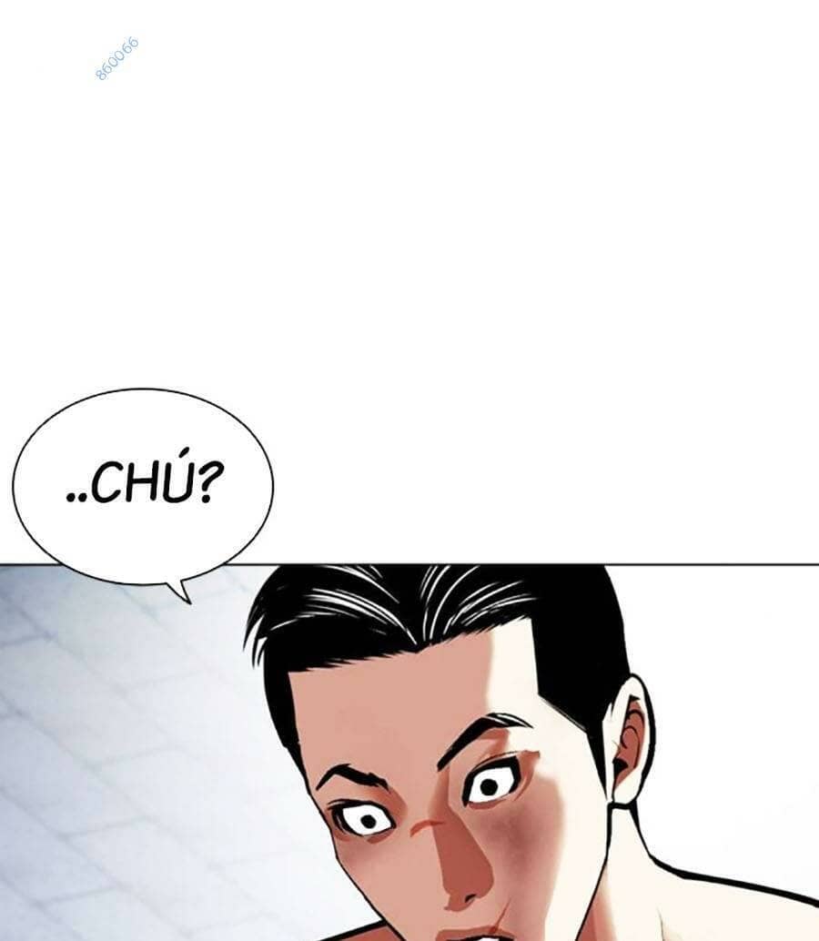 Hoán Đổi Diệu Kỳ - Chương 469 - ảnh 121