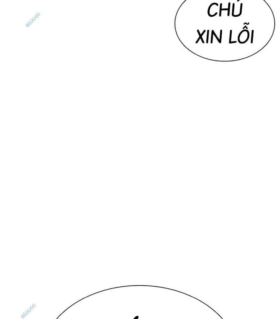 Hoán Đổi Diệu Kỳ - Chương 469 - ảnh 125