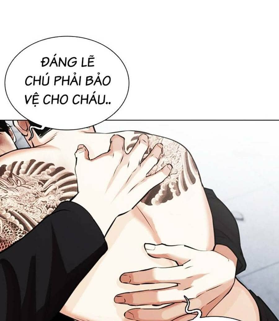 Hoán Đổi Diệu Kỳ - Chương 469 - ảnh 128