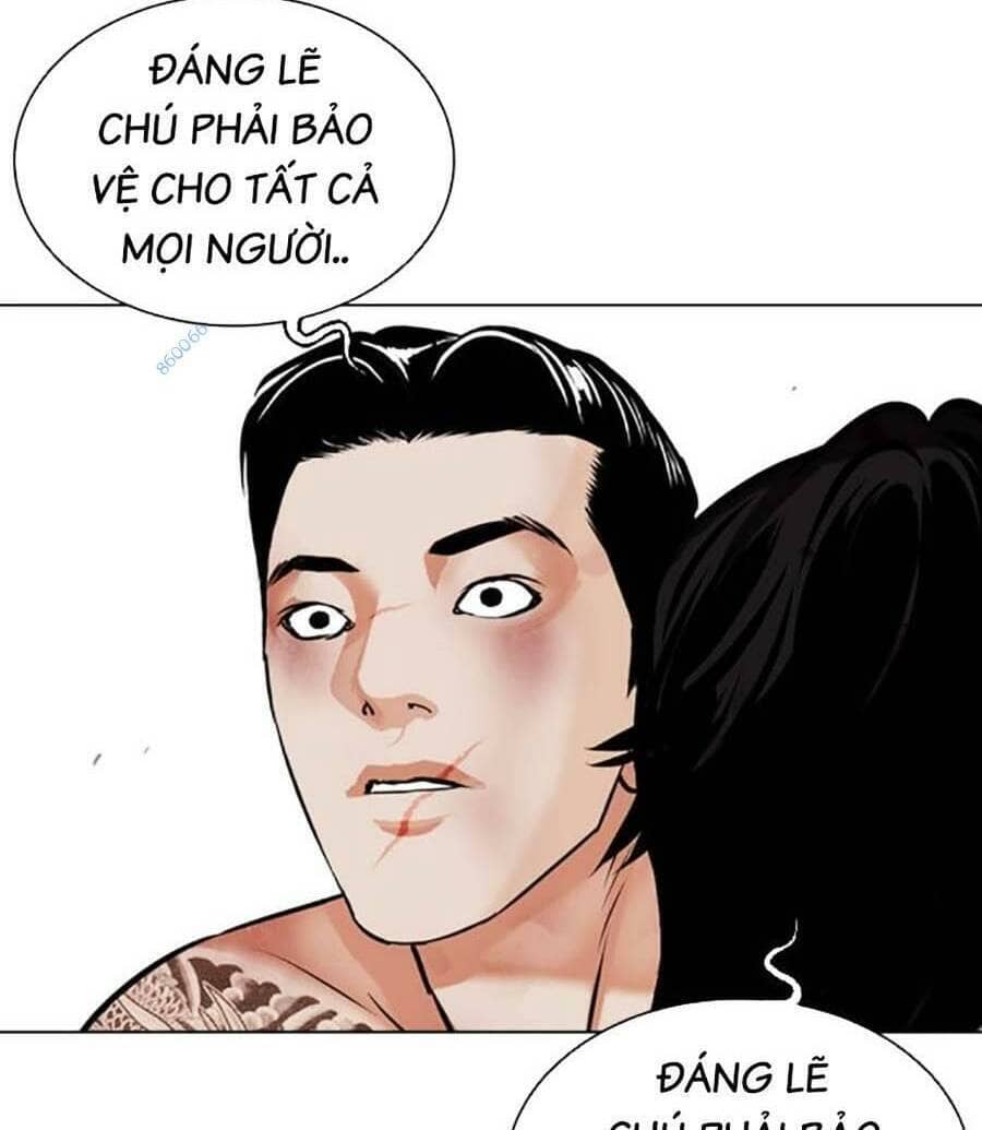 Hoán Đổi Diệu Kỳ - Chương 469 - ảnh 130