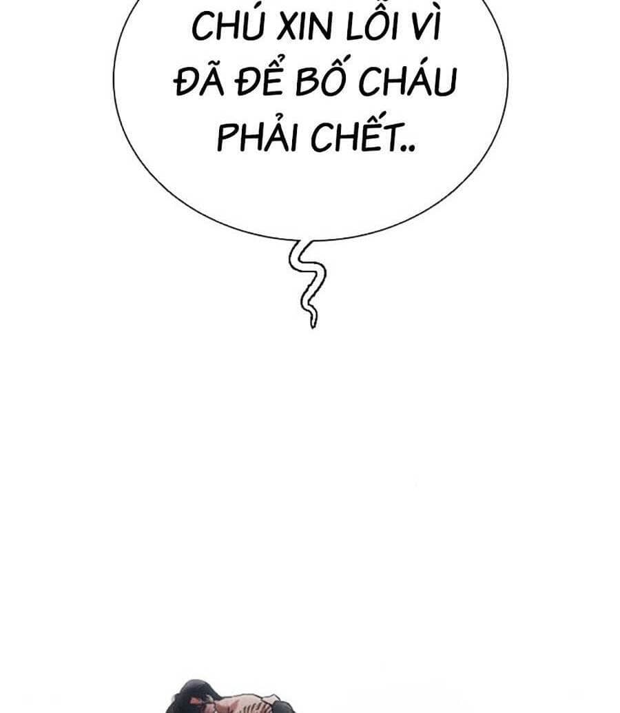 Hoán Đổi Diệu Kỳ - Chương 469 - ảnh 132