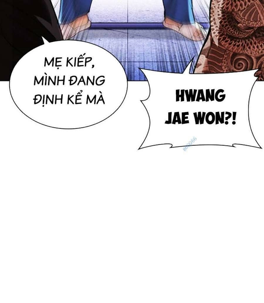 Hoán Đổi Diệu Kỳ - Chương 469 - ảnh 141