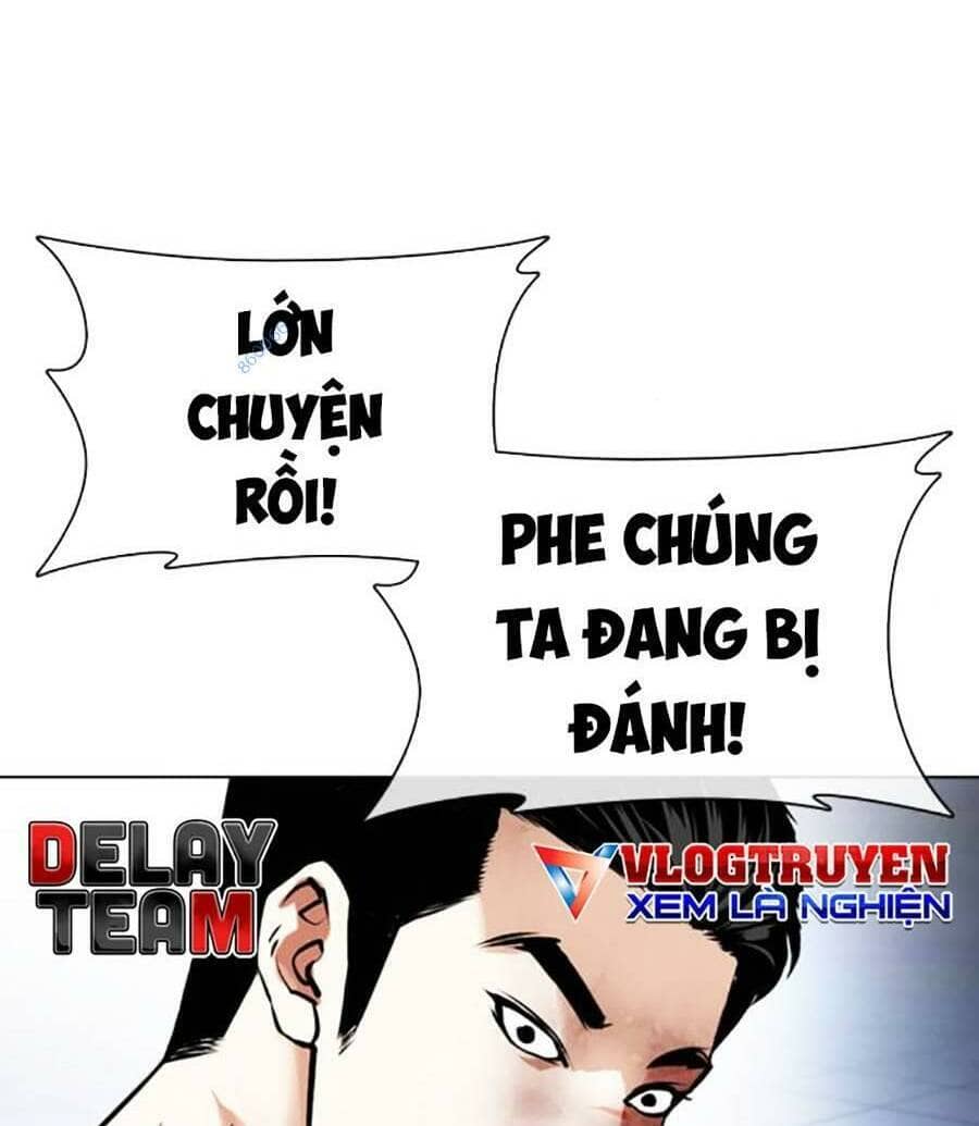 Hoán Đổi Diệu Kỳ - Chương 469 - ảnh 142