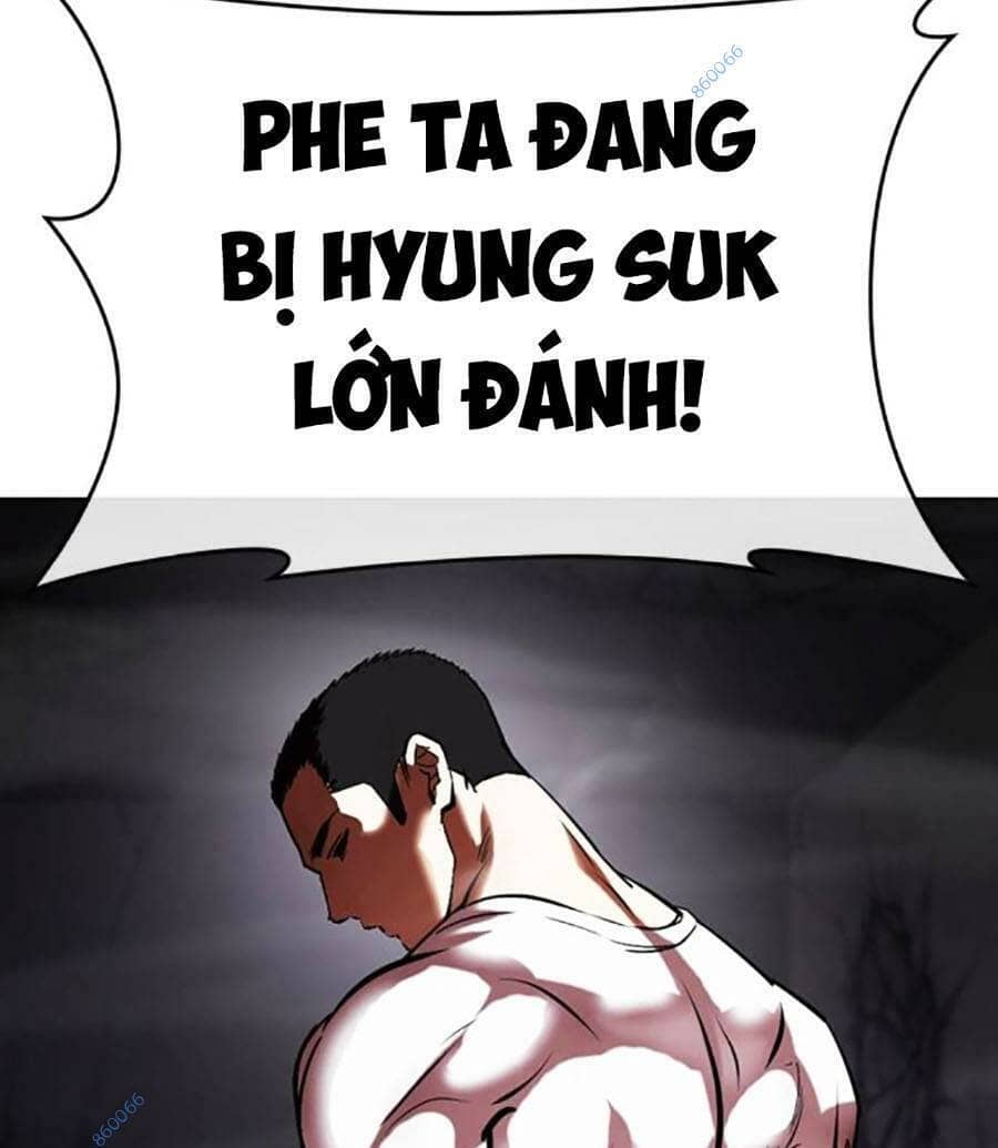 Hoán Đổi Diệu Kỳ - Chương 469 - ảnh 149