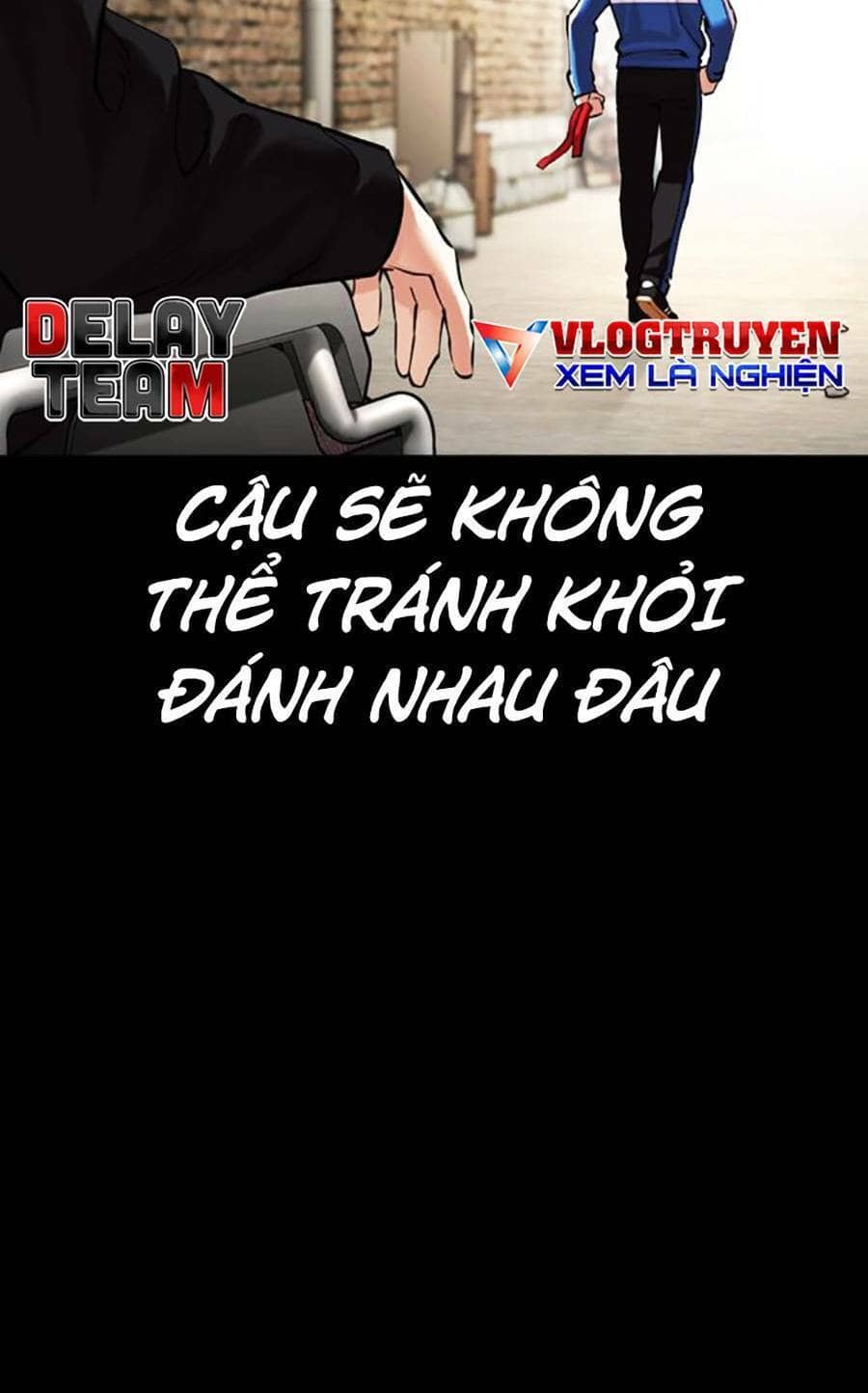 Hoán Đổi Diệu Kỳ - Chương 469 - ảnh 15