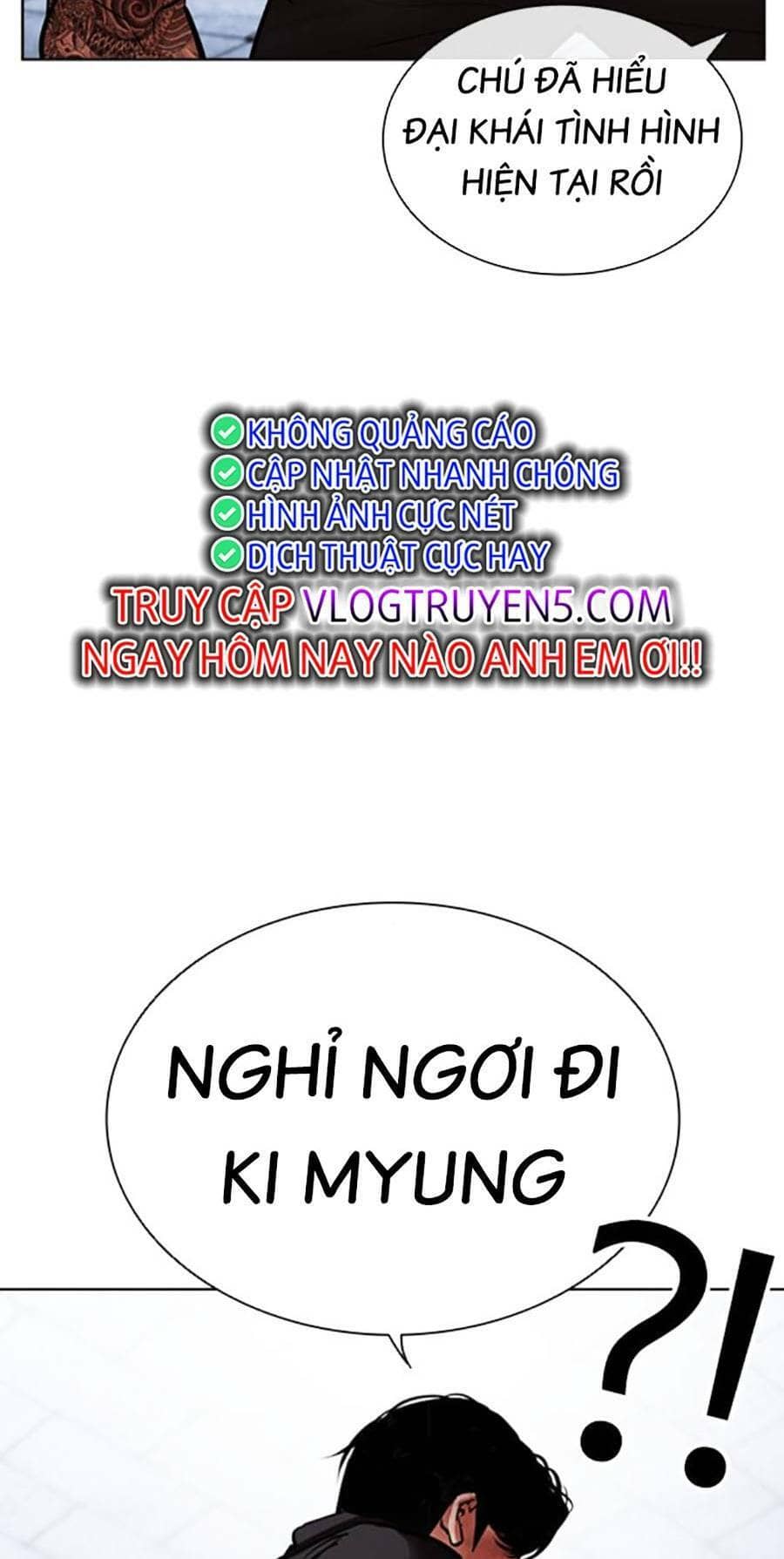 Hoán Đổi Diệu Kỳ - Chương 469 - ảnh 155