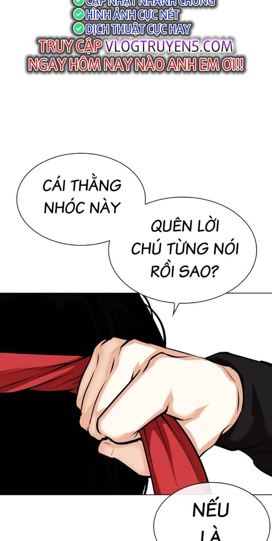 Hoán Đổi Diệu Kỳ - Chương 469 - ảnh 160