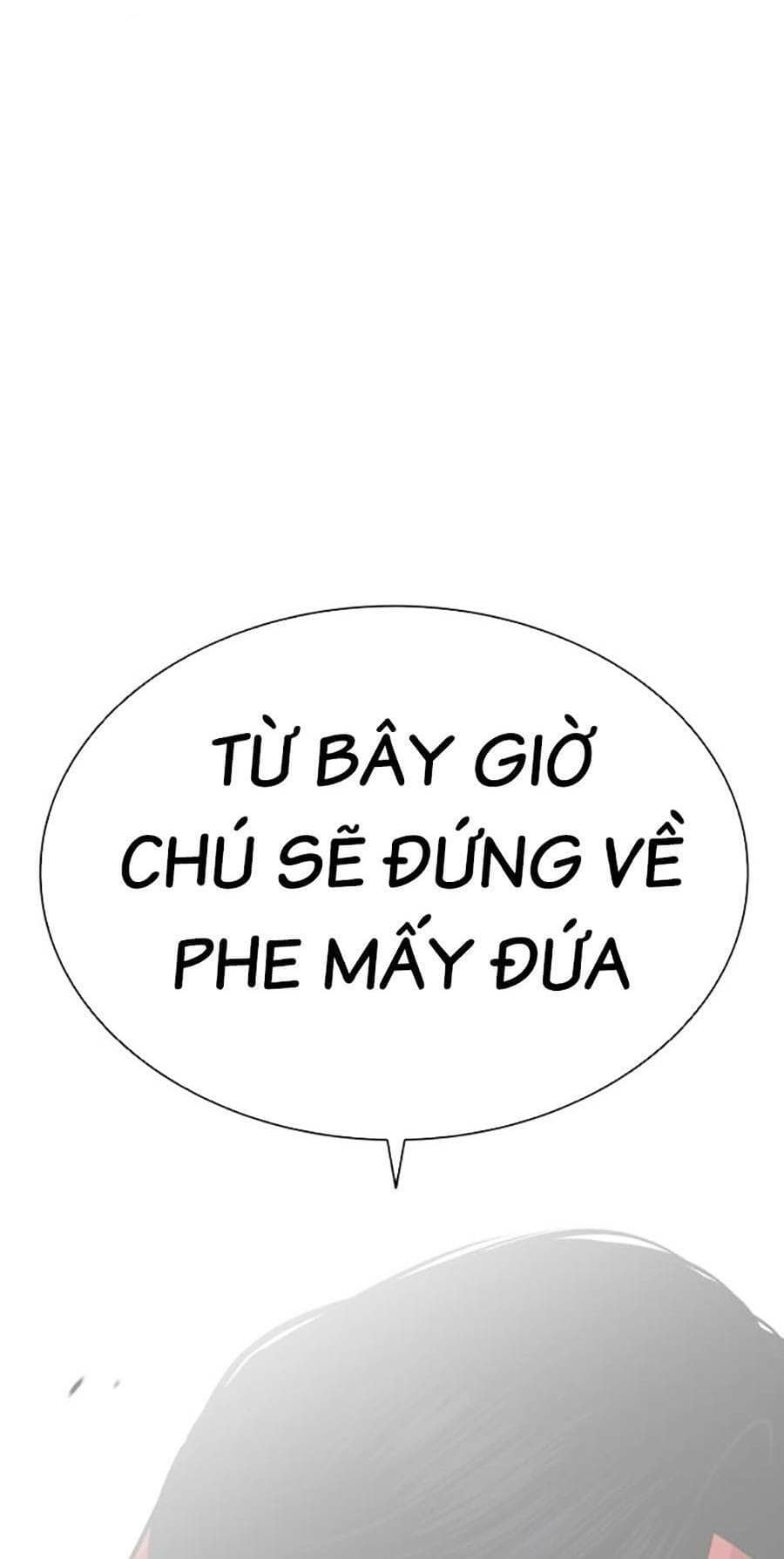 Hoán Đổi Diệu Kỳ - Chương 469 - ảnh 163