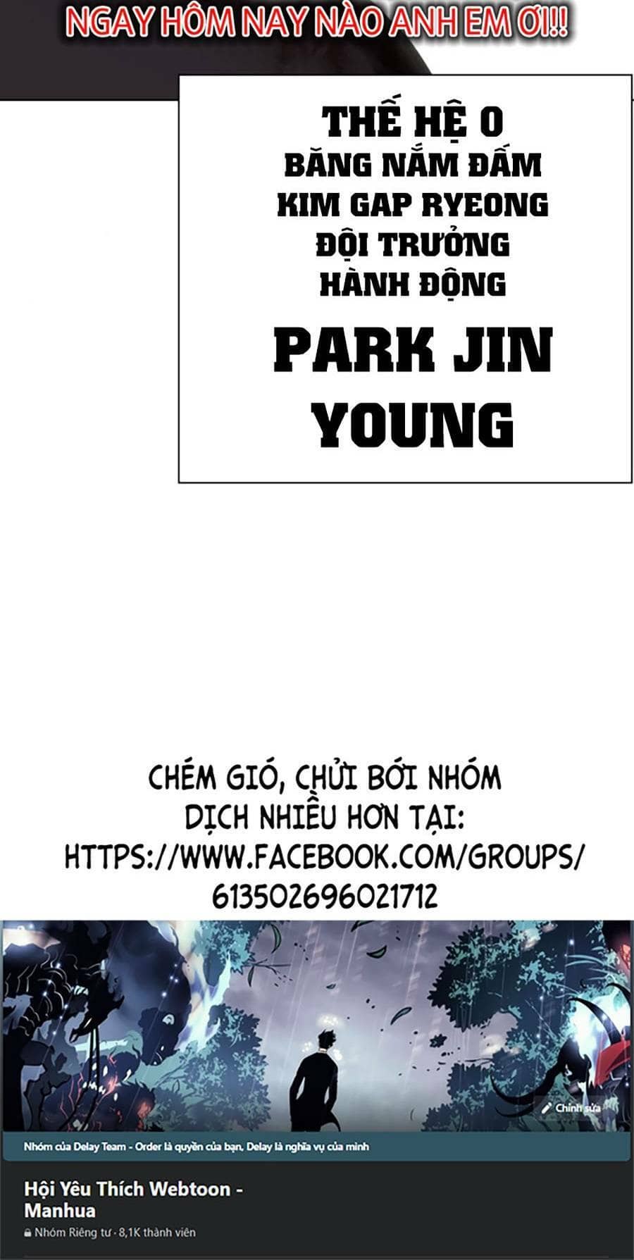 Hoán Đổi Diệu Kỳ - Chương 469 - ảnh 165