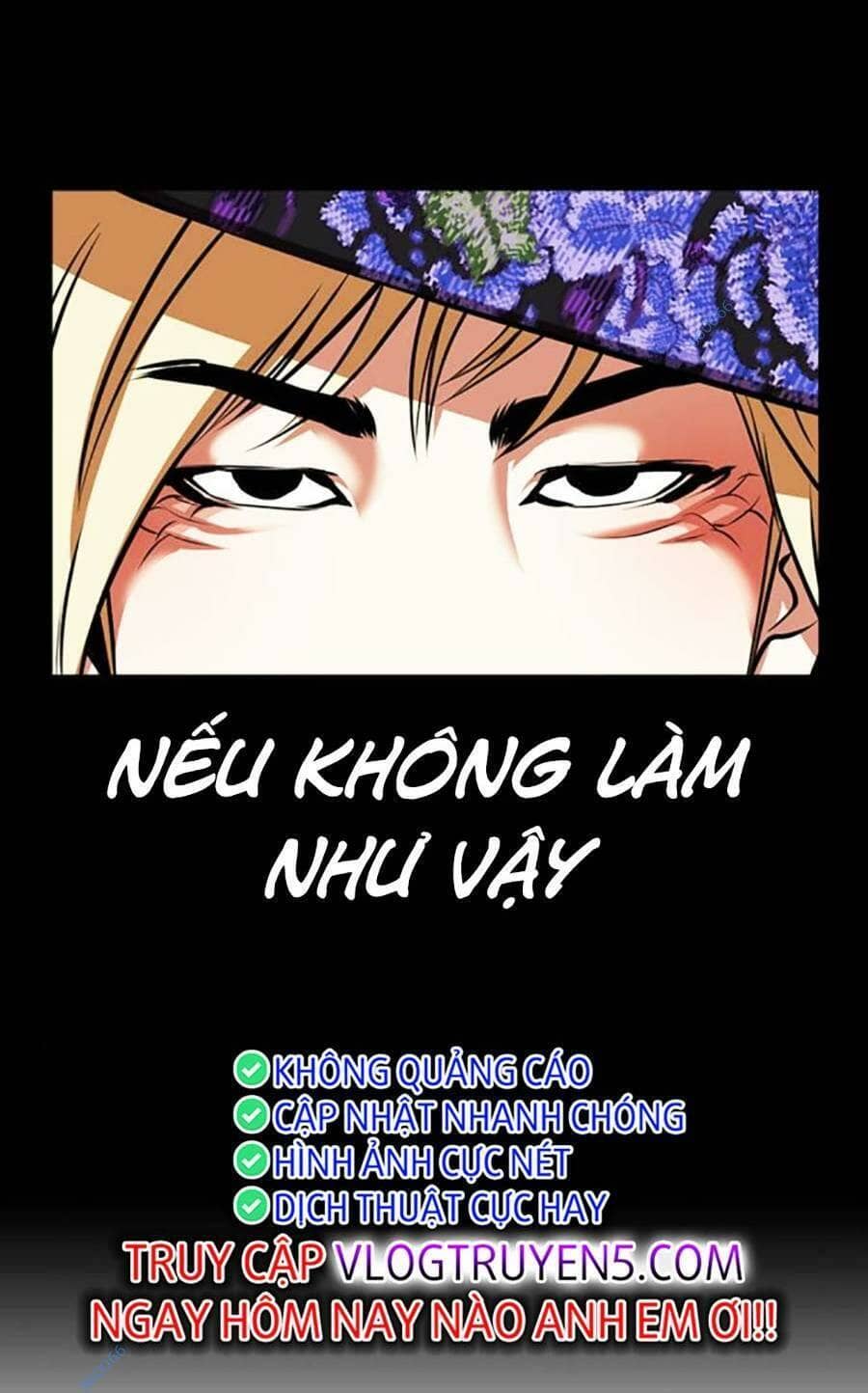 Hoán Đổi Diệu Kỳ - Chương 469 - ảnh 17