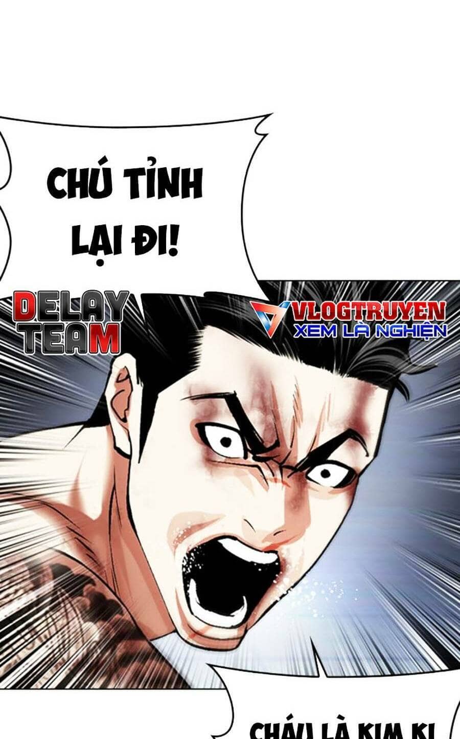 Hoán Đổi Diệu Kỳ - Chương 469 - ảnh 20