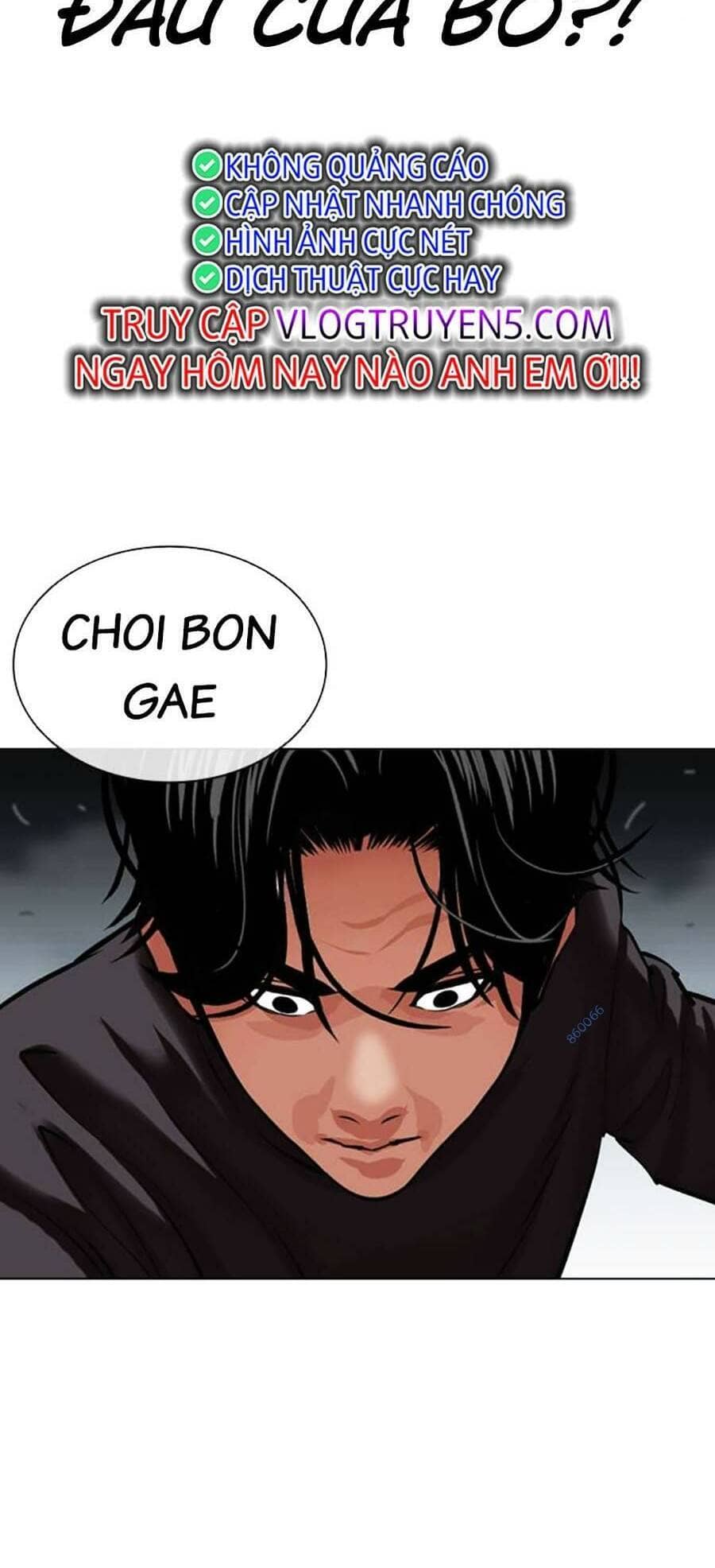 Hoán Đổi Diệu Kỳ - Chương 469 - ảnh 34