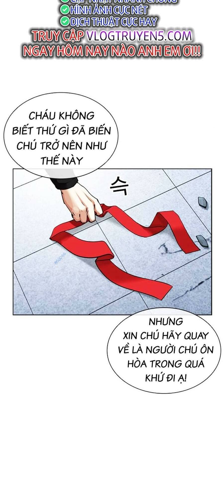 Hoán Đổi Diệu Kỳ - Chương 469 - ảnh 38