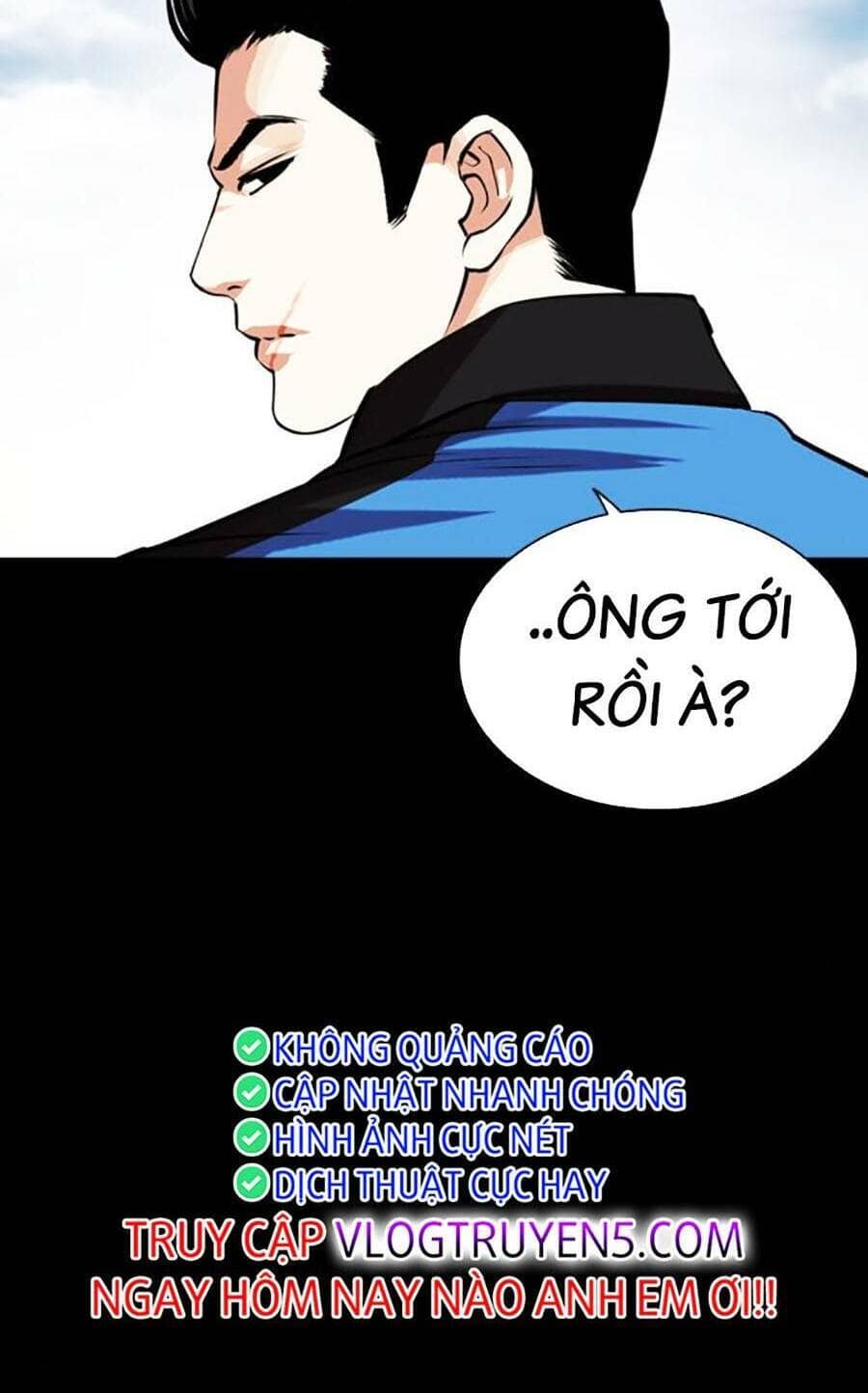 Hoán Đổi Diệu Kỳ - Chương 469 - ảnh 4