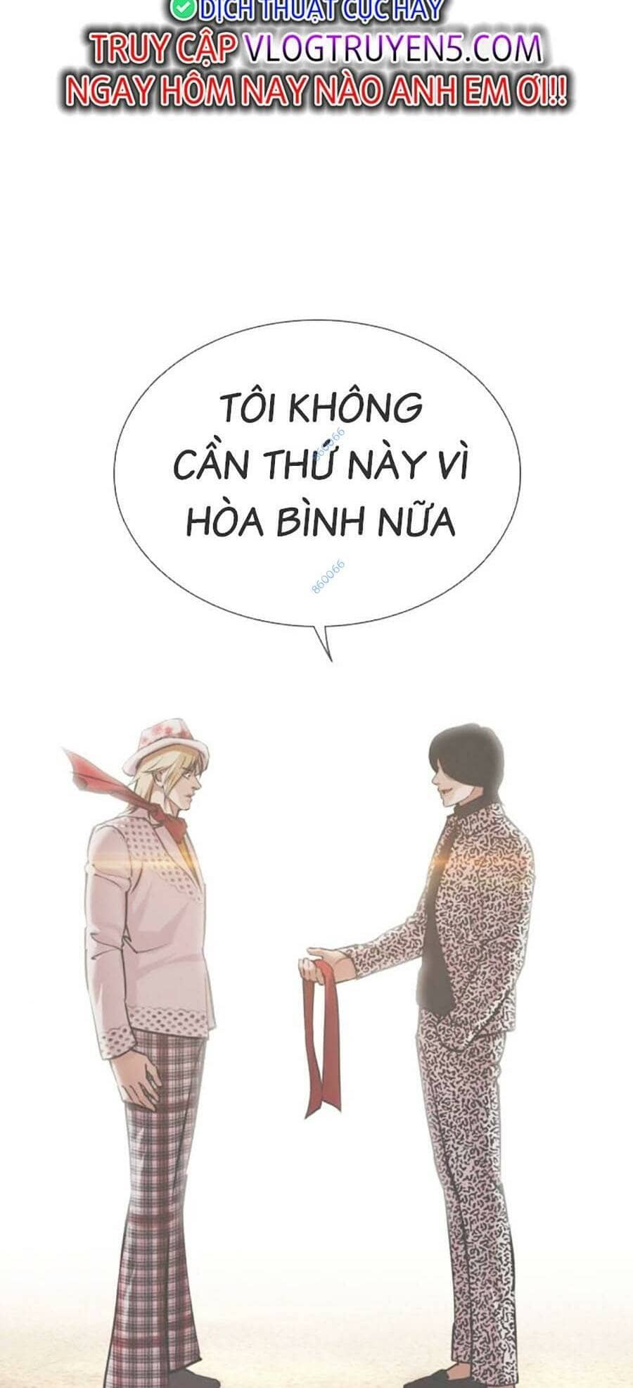 Hoán Đổi Diệu Kỳ - Chương 469 - ảnh 42