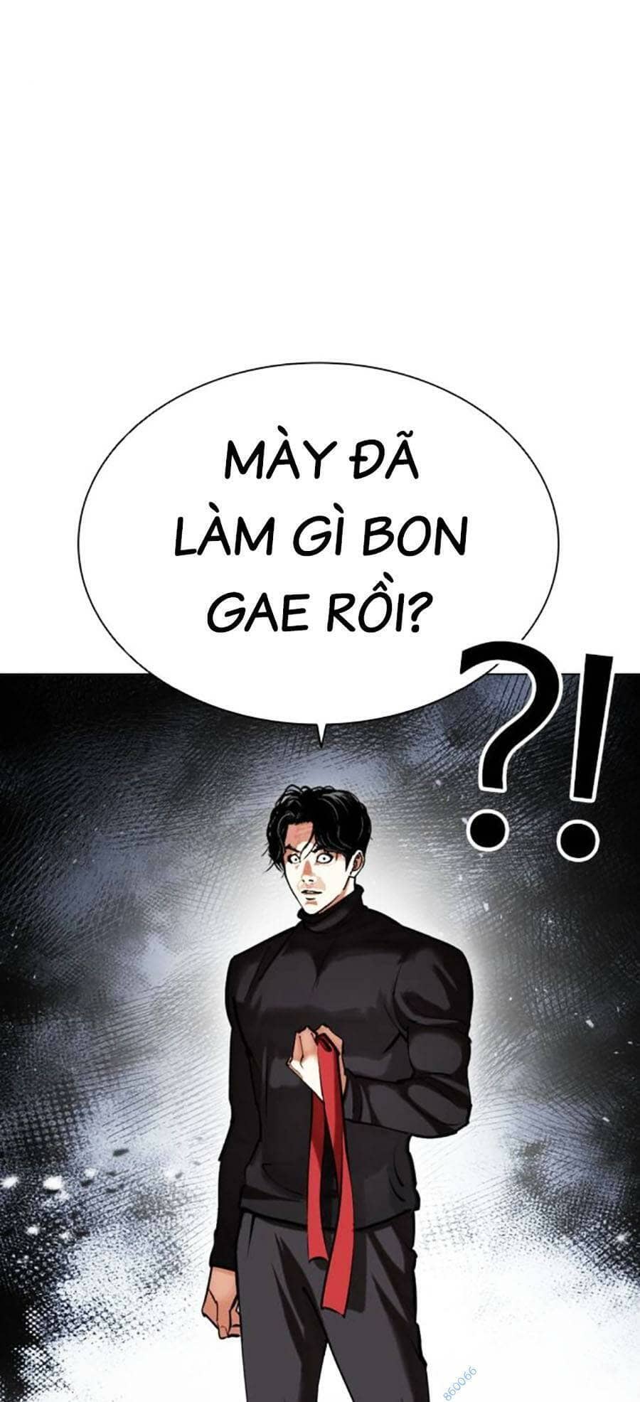 Hoán Đổi Diệu Kỳ - Chương 469 - ảnh 45