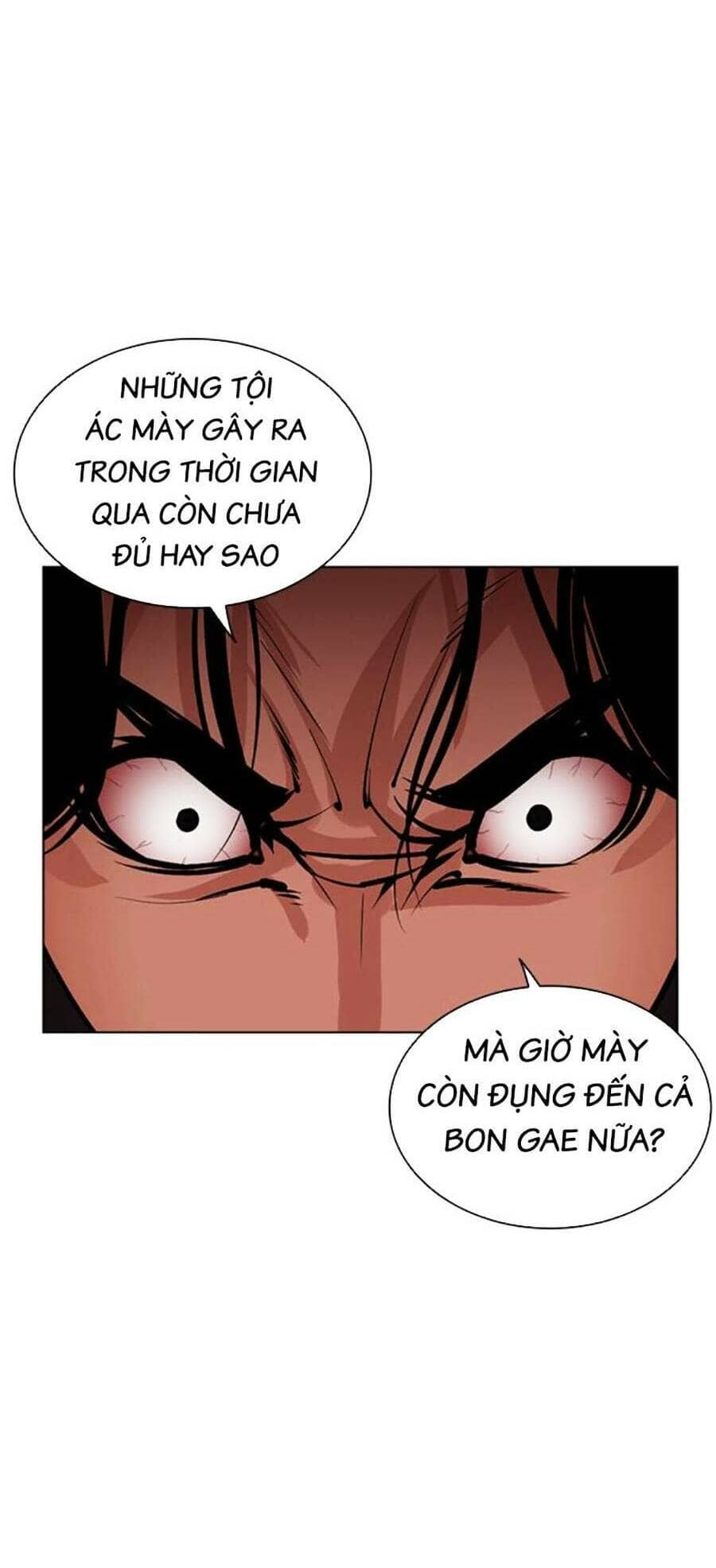 Hoán Đổi Diệu Kỳ - Chương 469 - ảnh 48