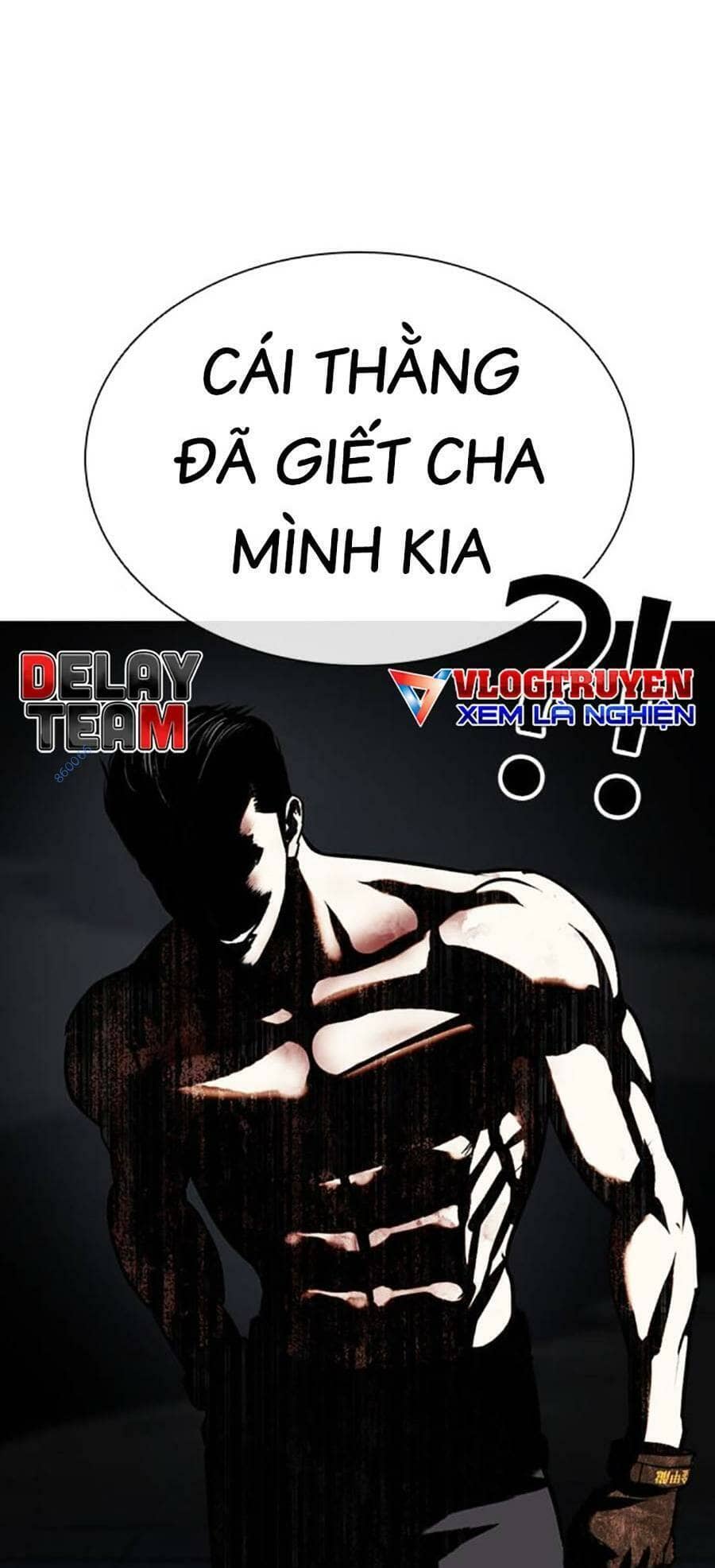 Hoán Đổi Diệu Kỳ - Chương 469 - ảnh 49