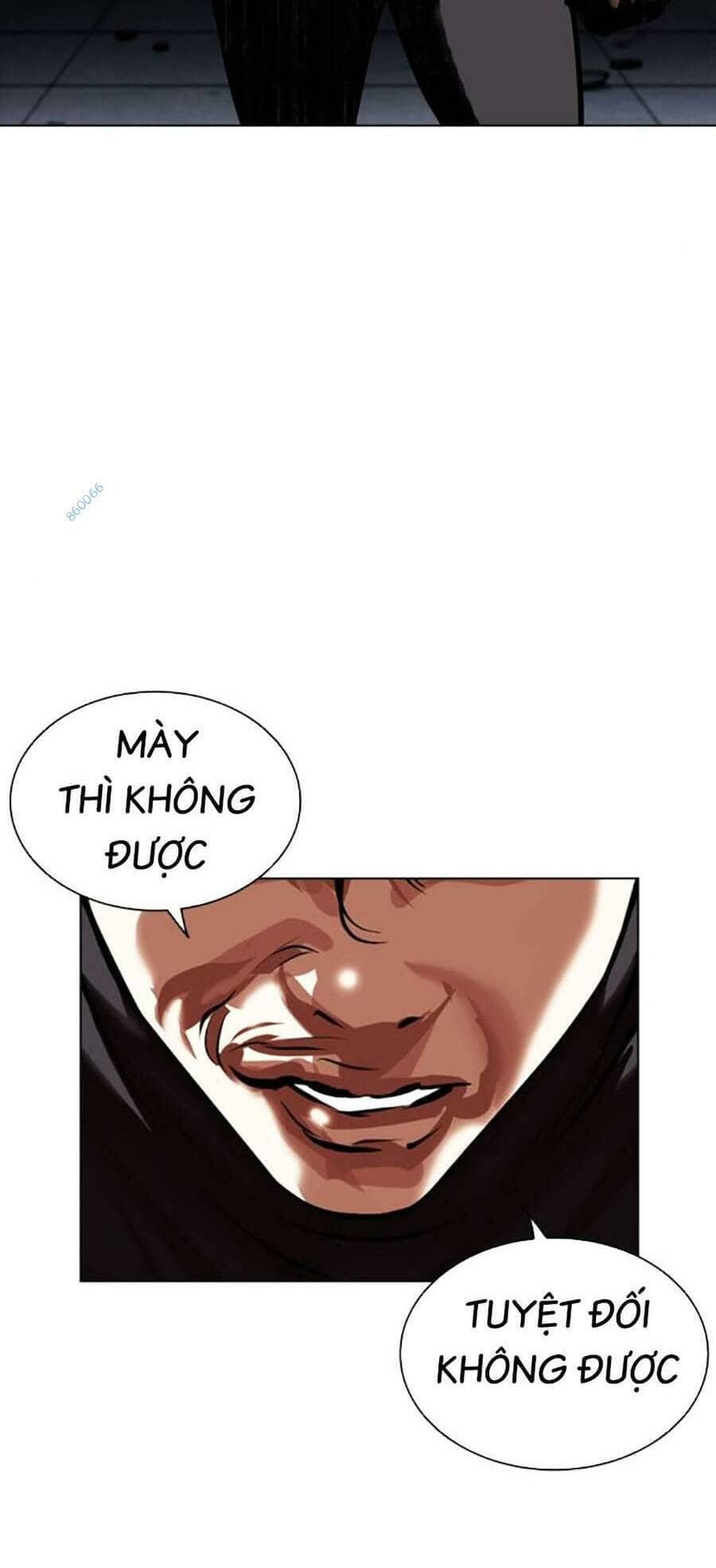 Hoán Đổi Diệu Kỳ - Chương 469 - ảnh 50
