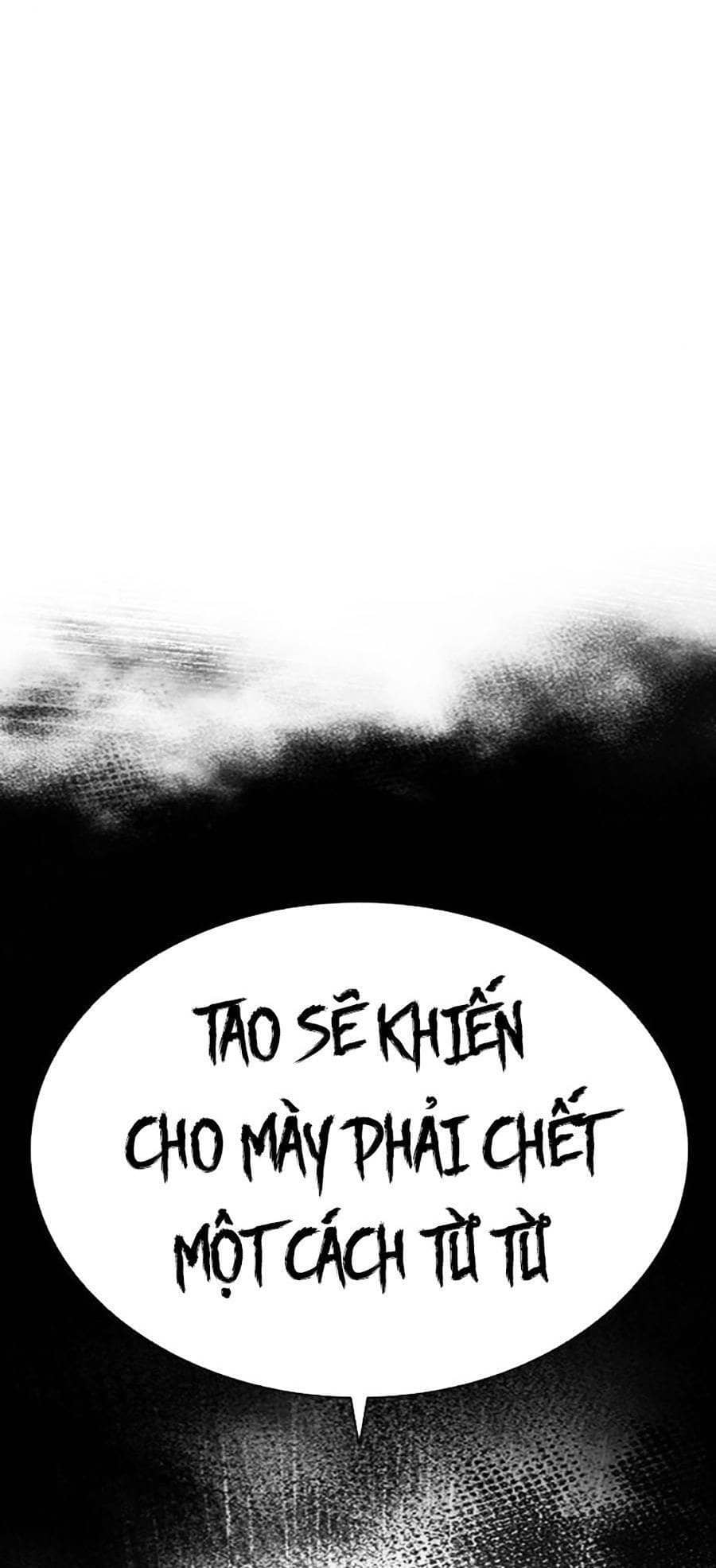Hoán Đổi Diệu Kỳ - Chương 469 - ảnh 51