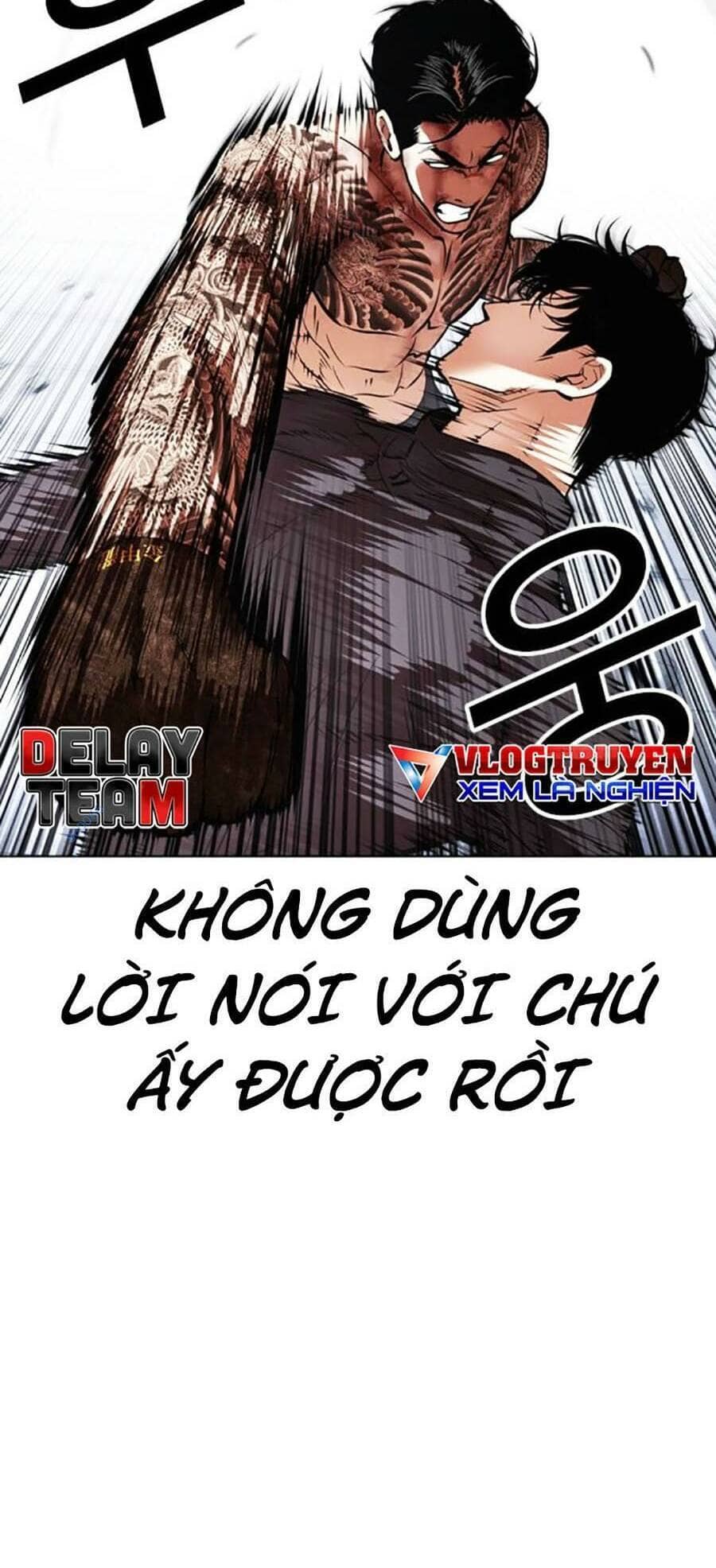 Hoán Đổi Diệu Kỳ - Chương 469 - ảnh 54