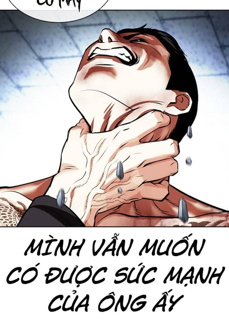 Hoán Đổi Diệu Kỳ - Chương 469 - ảnh 64