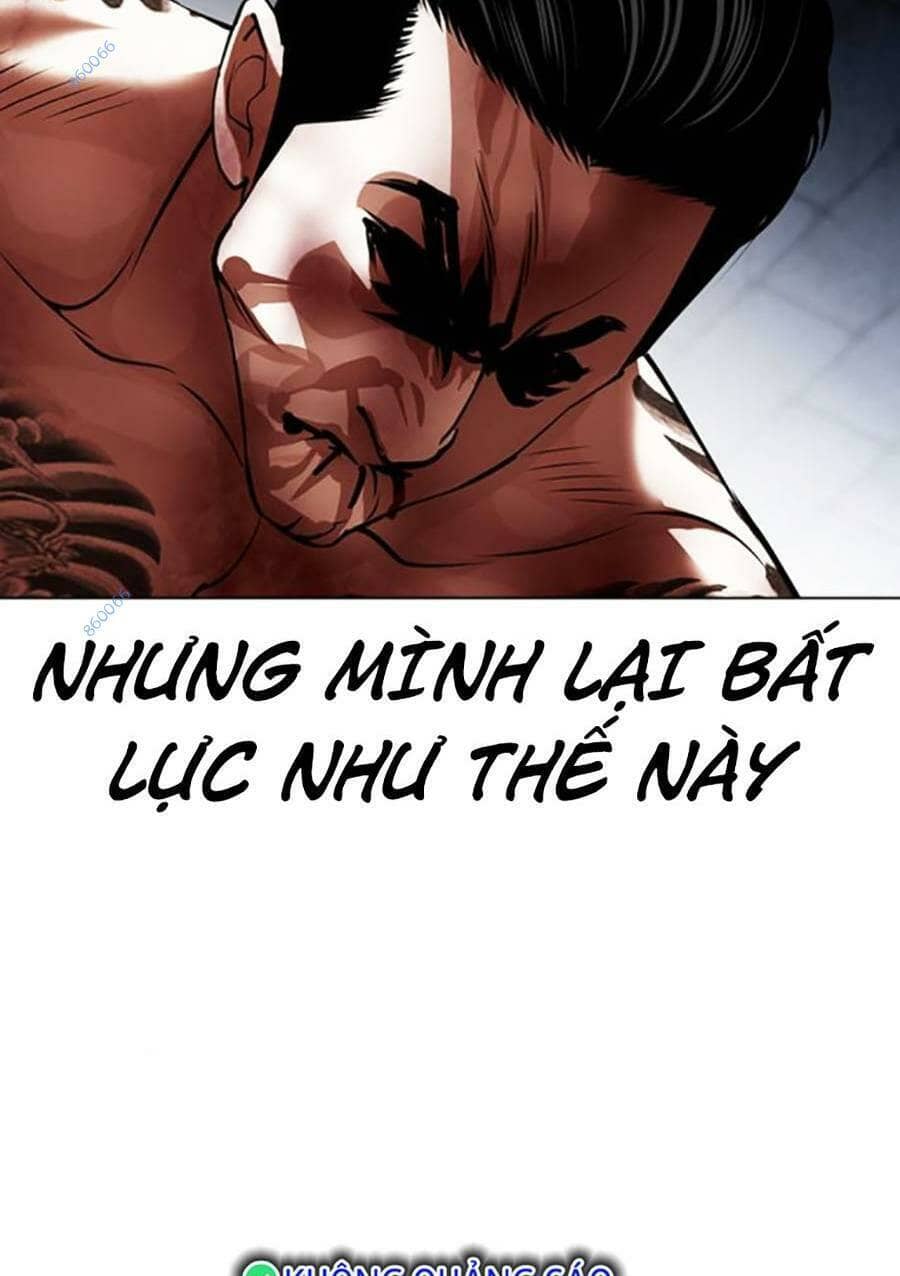 Hoán Đổi Diệu Kỳ - Chương 469 - ảnh 73