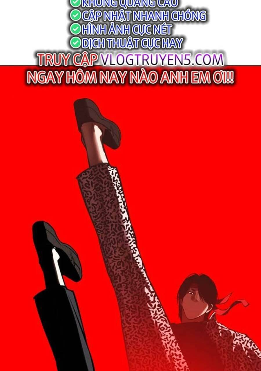 Hoán Đổi Diệu Kỳ - Chương 469 - ảnh 74