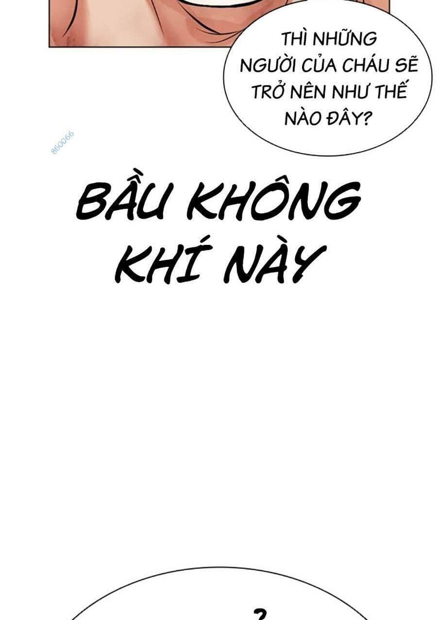 Hoán Đổi Diệu Kỳ - Chương 469 - ảnh 81
