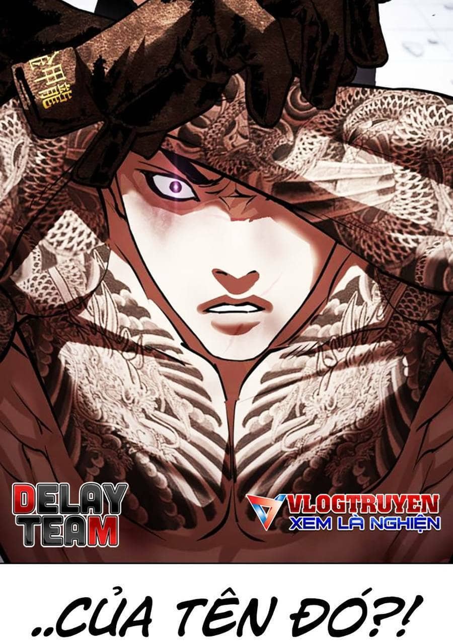 Hoán Đổi Diệu Kỳ - Chương 469 - ảnh 83