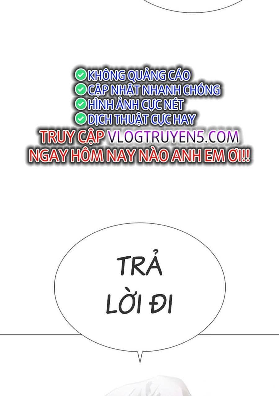 Hoán Đổi Diệu Kỳ - Chương 469 - ảnh 87