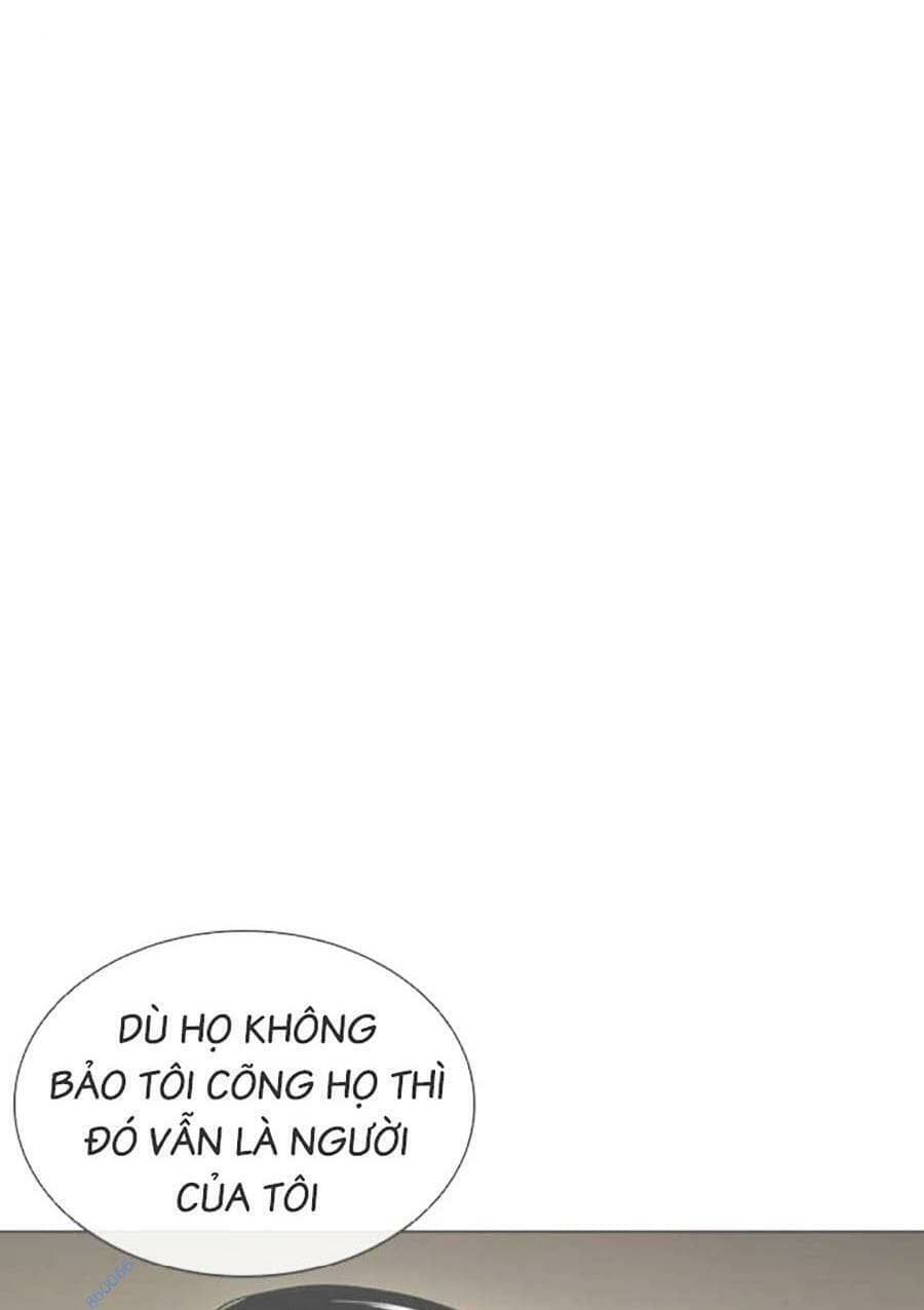 Hoán Đổi Diệu Kỳ - Chương 469 - ảnh 89