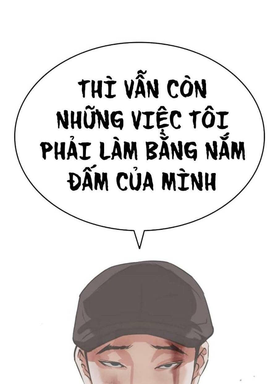 Hoán Đổi Diệu Kỳ - Chương 469 - ảnh 92